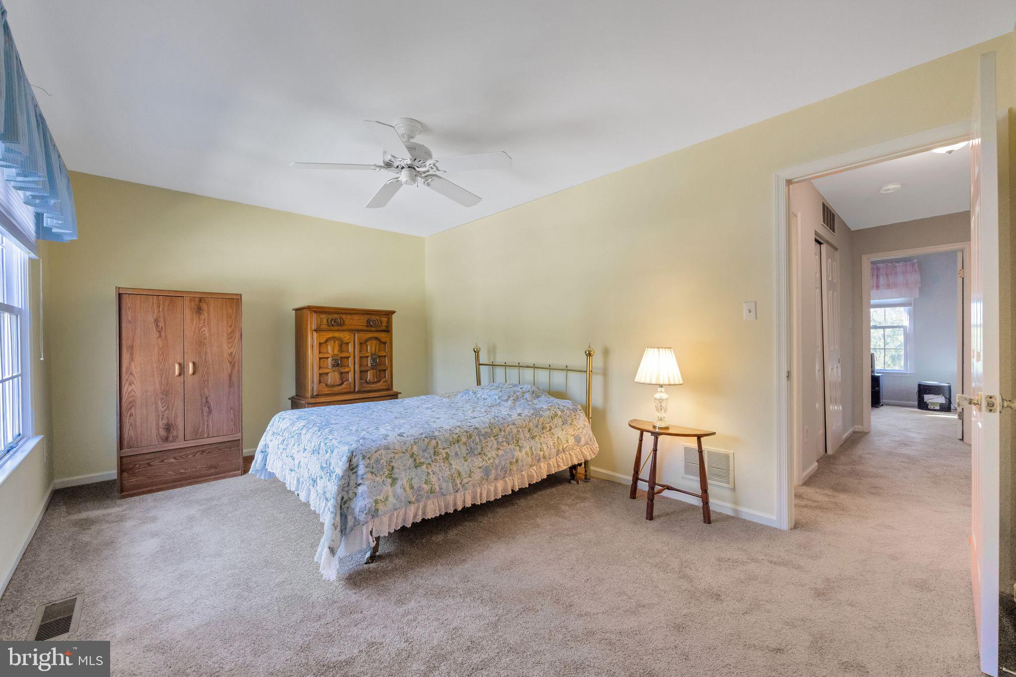 2404 WINDFIELD COURT 2404