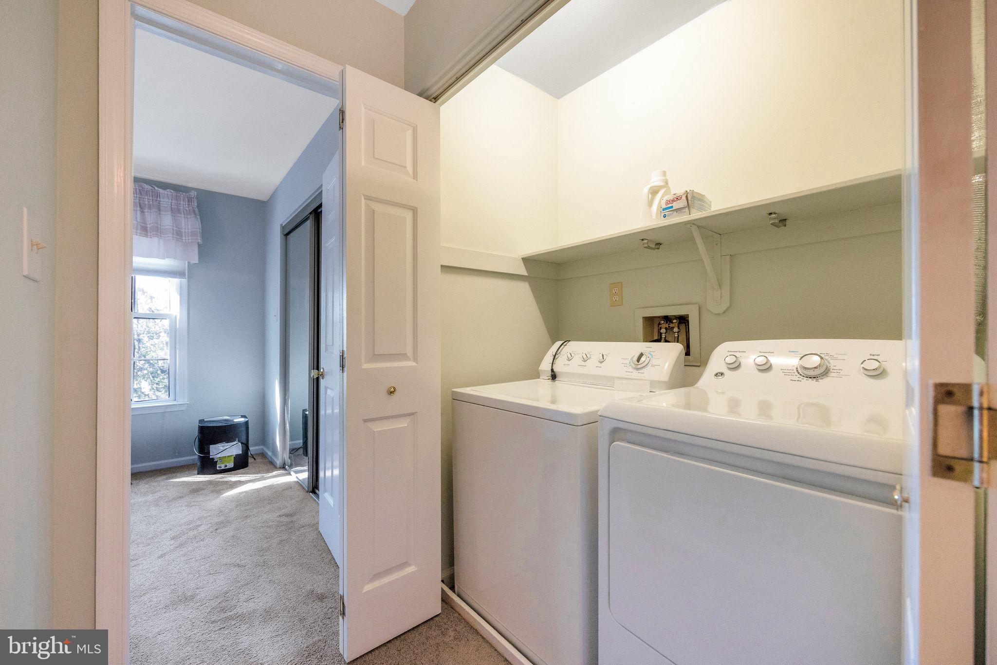 2404 WINDFIELD COURT 2404