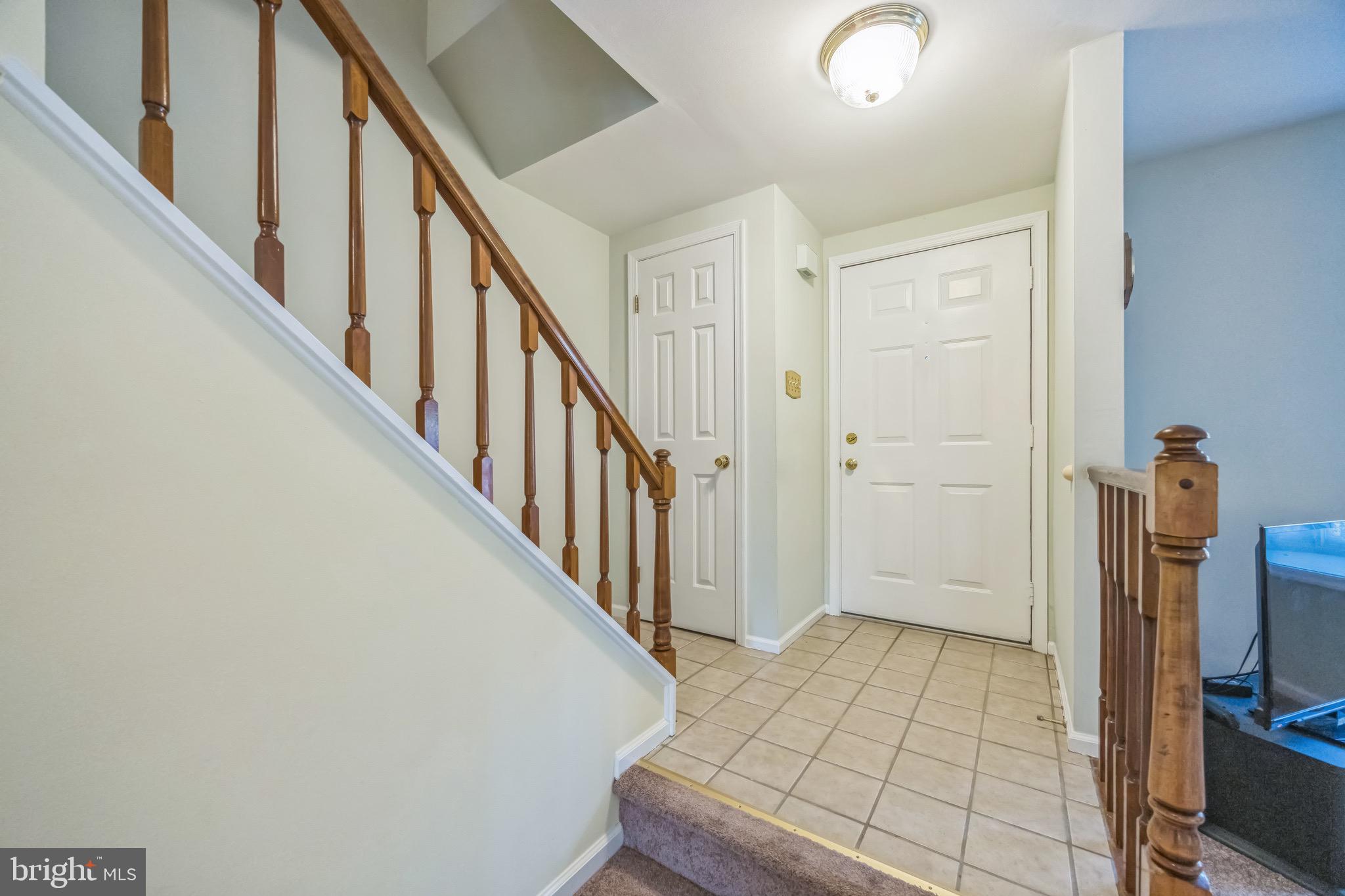 2404 WINDFIELD COURT 2404