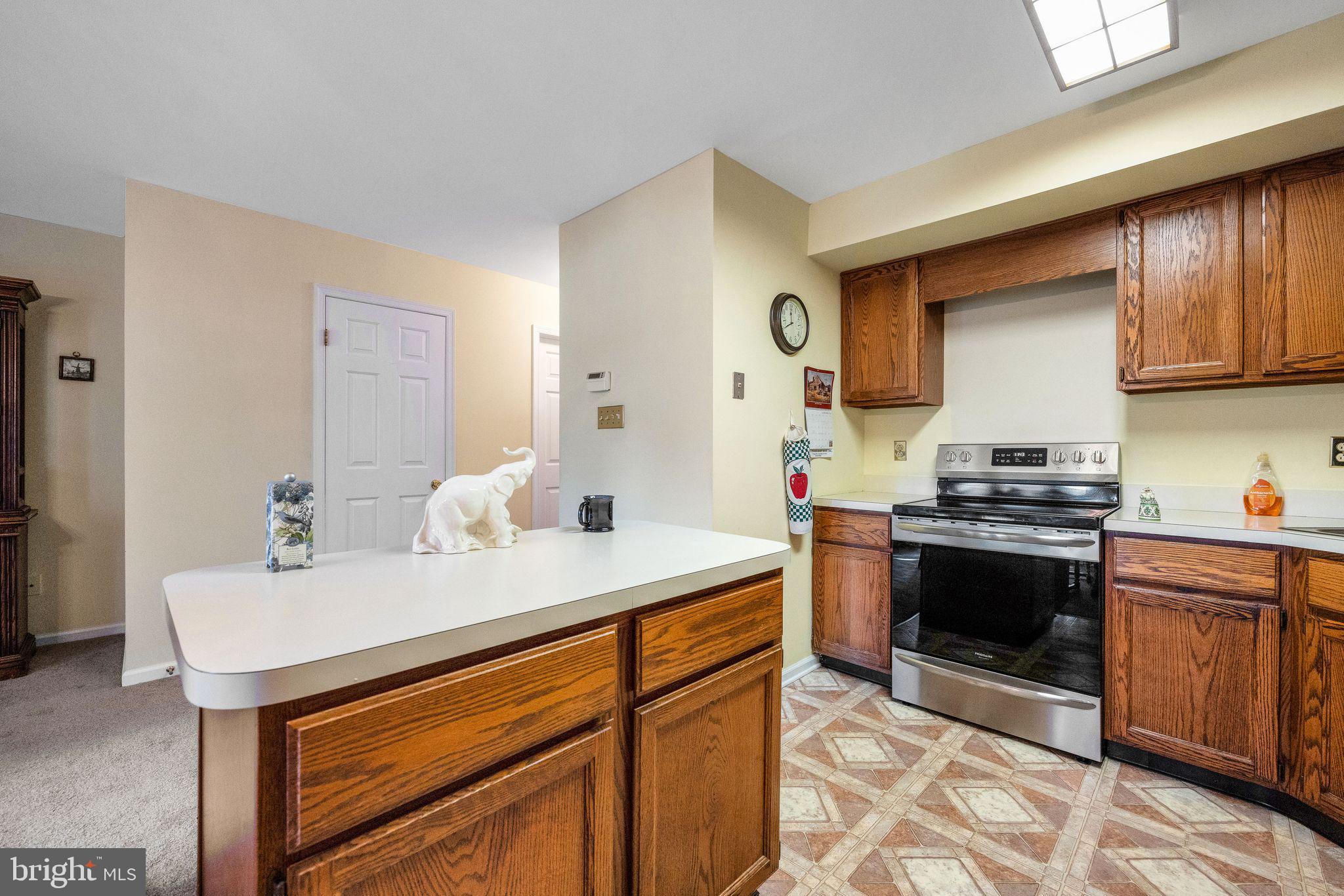2404 WINDFIELD COURT 2404