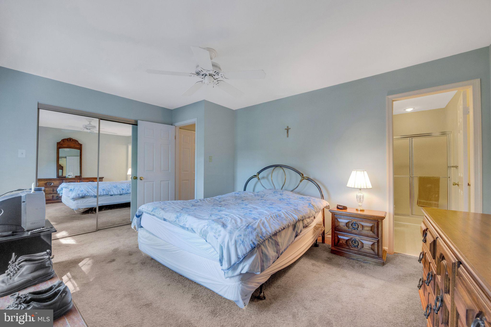 2404 WINDFIELD COURT 2404