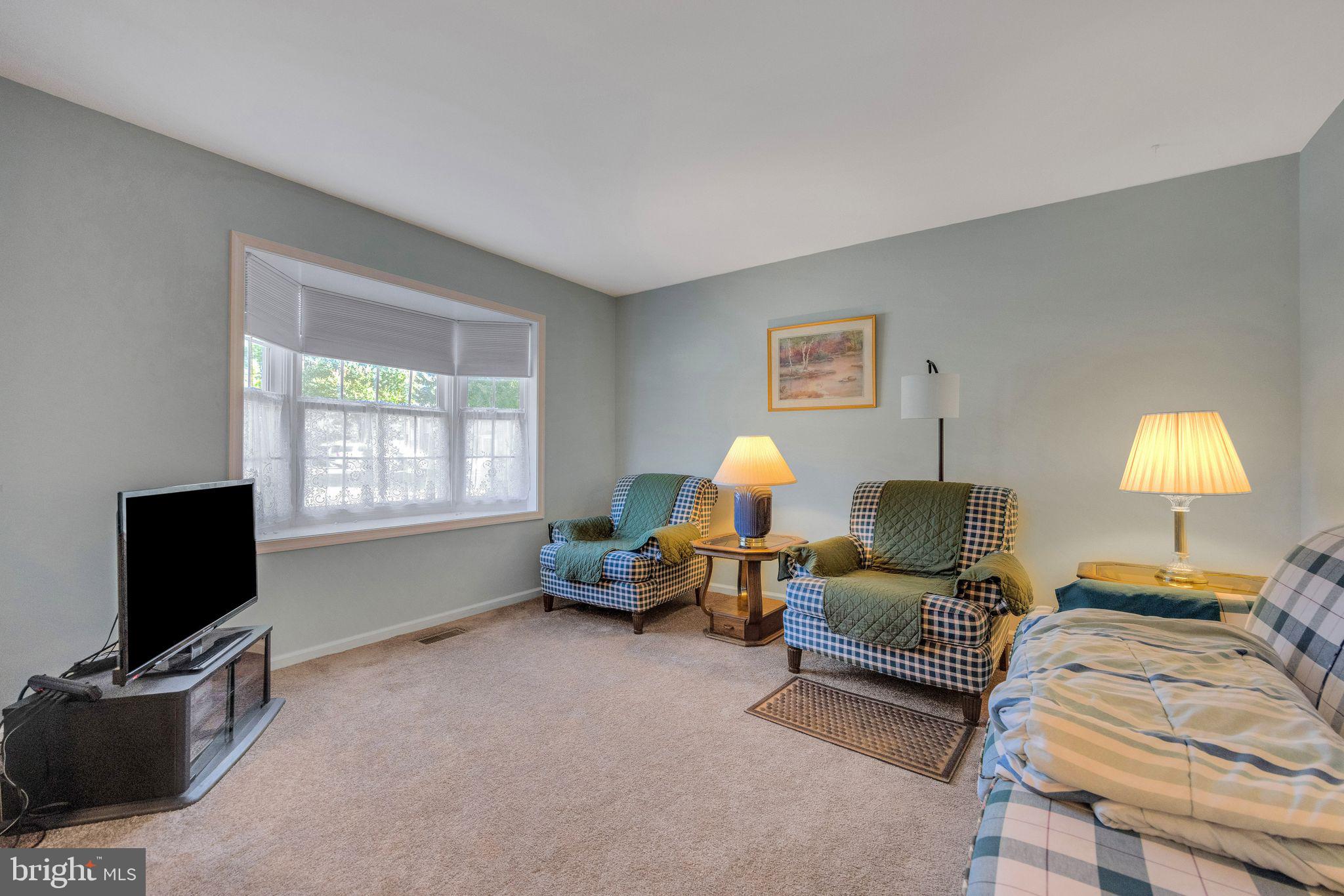 2404 WINDFIELD COURT 2404