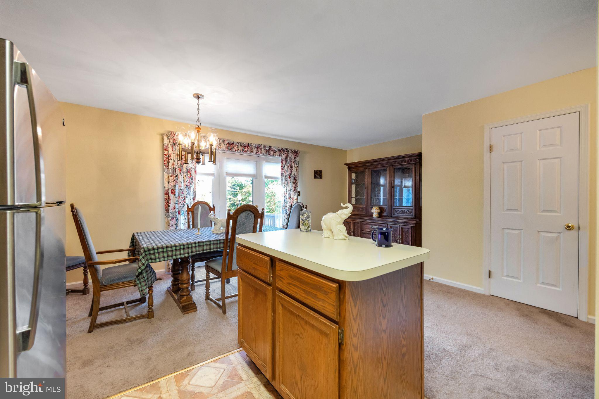 2404 WINDFIELD COURT 2404