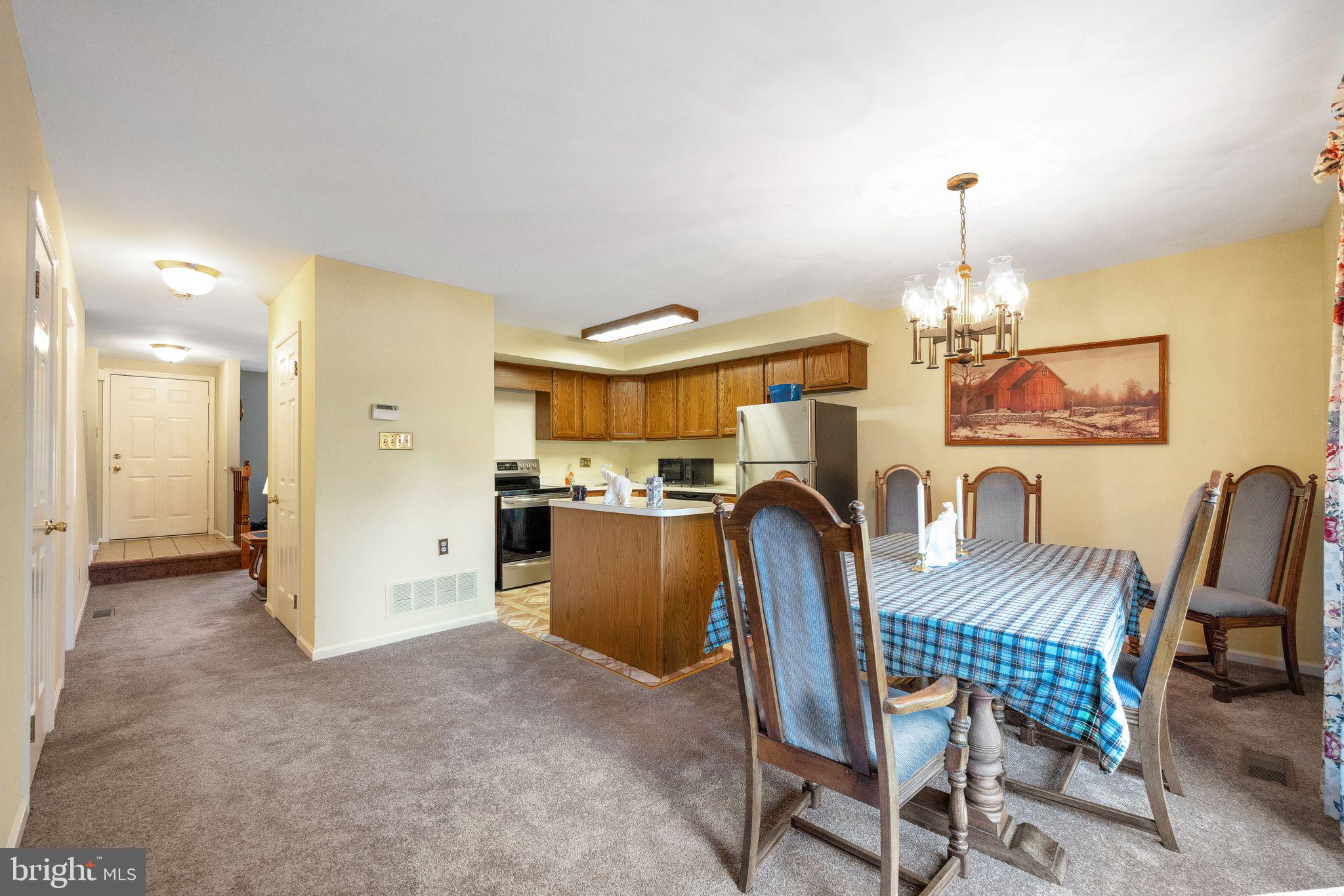 2404 WINDFIELD COURT 2404