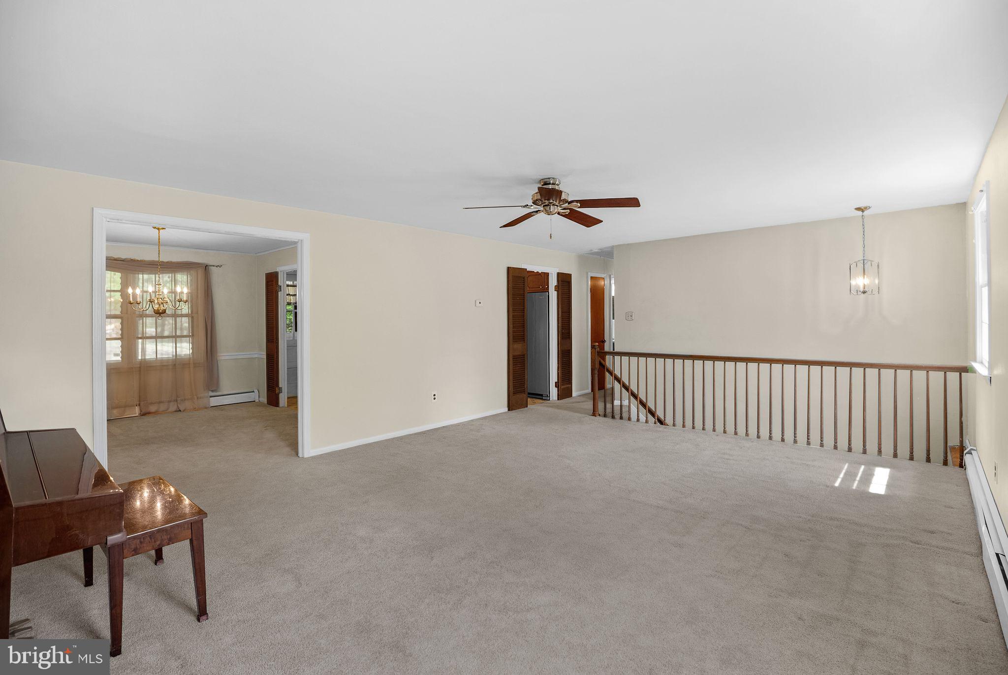 71 CLAYTON PARK DRIVE
