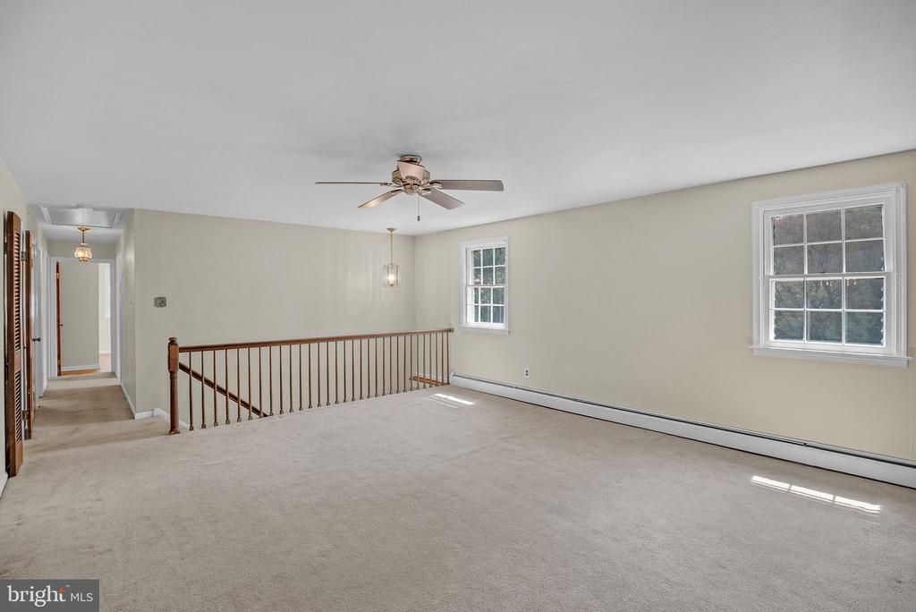 71 CLAYTON PARK DRIVE