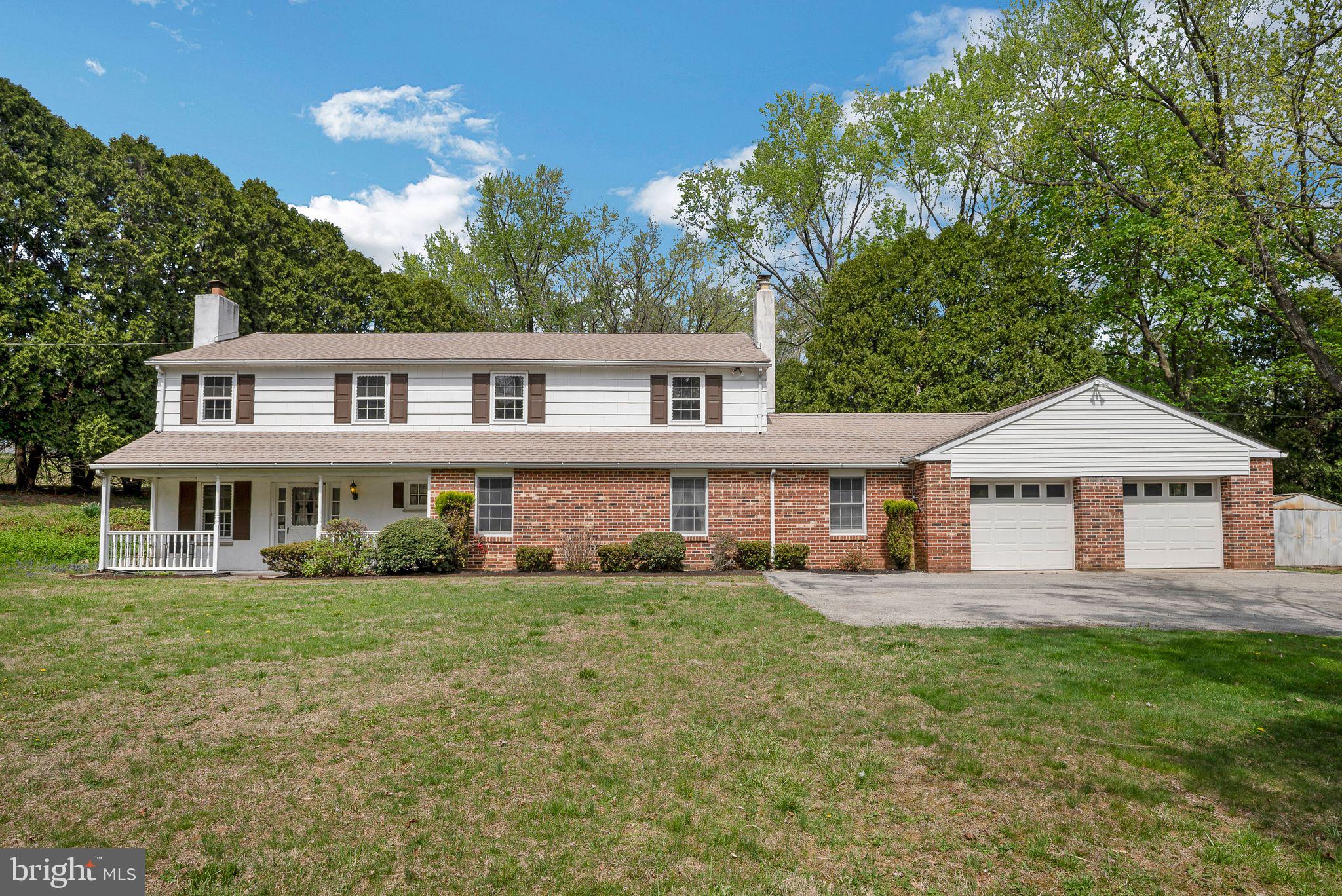 71 CLAYTON PARK DRIVE