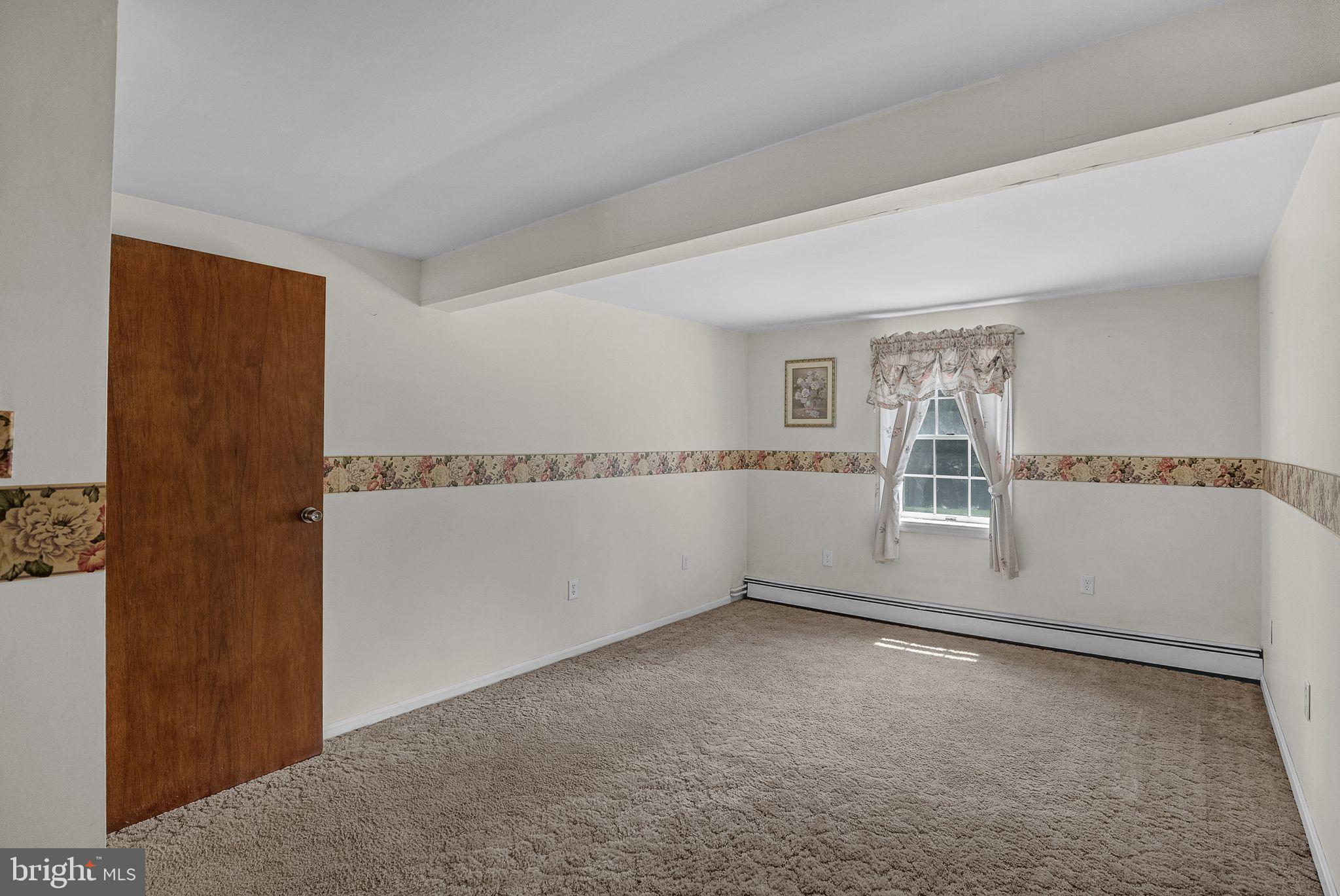 71 CLAYTON PARK DRIVE
