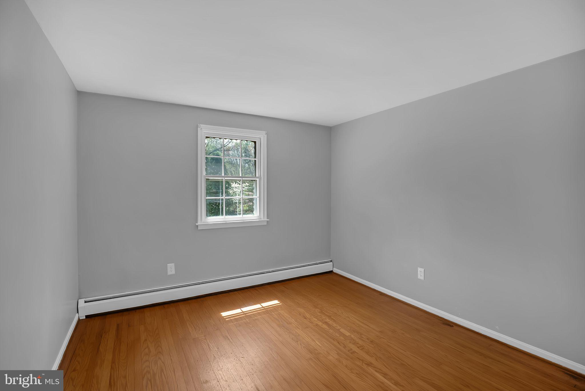 71 CLAYTON PARK DRIVE