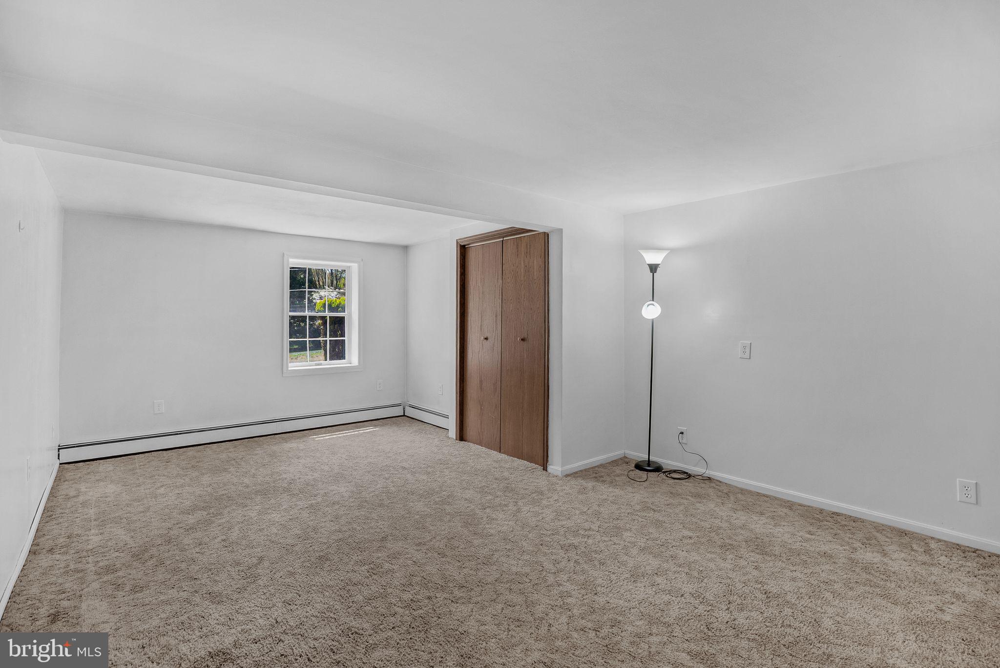 71 CLAYTON PARK DRIVE