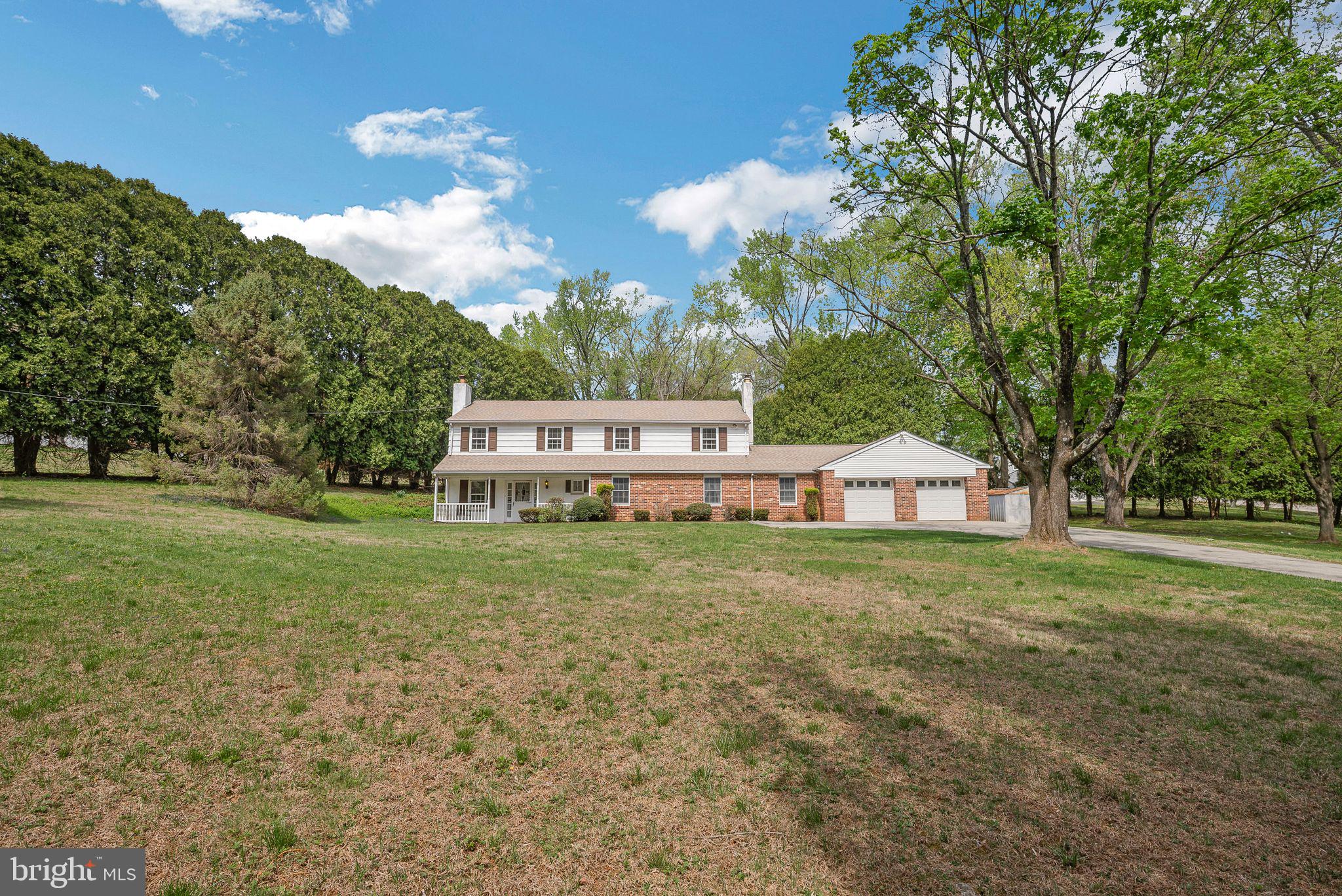 71 CLAYTON PARK DRIVE