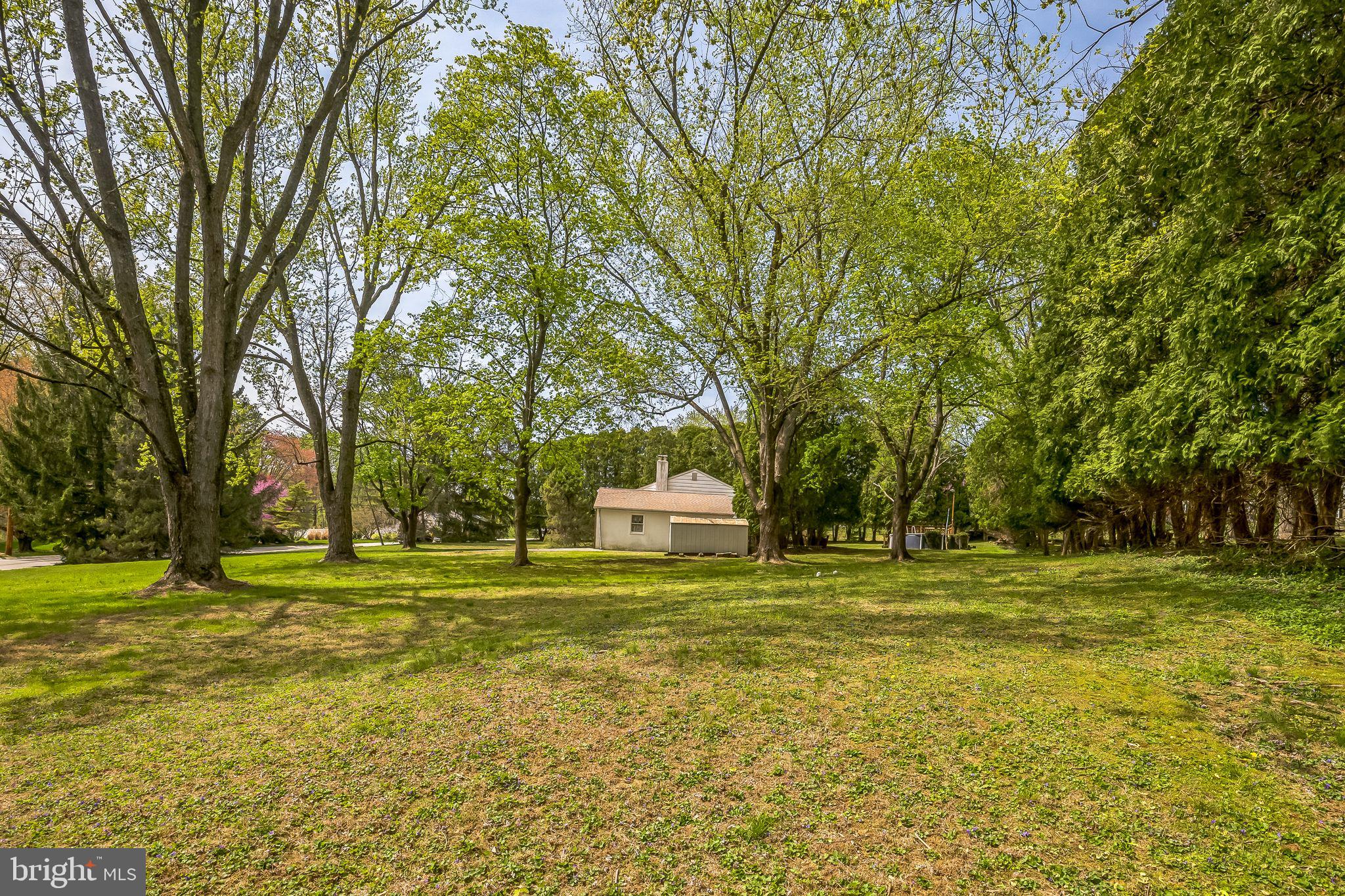 71 CLAYTON PARK DRIVE