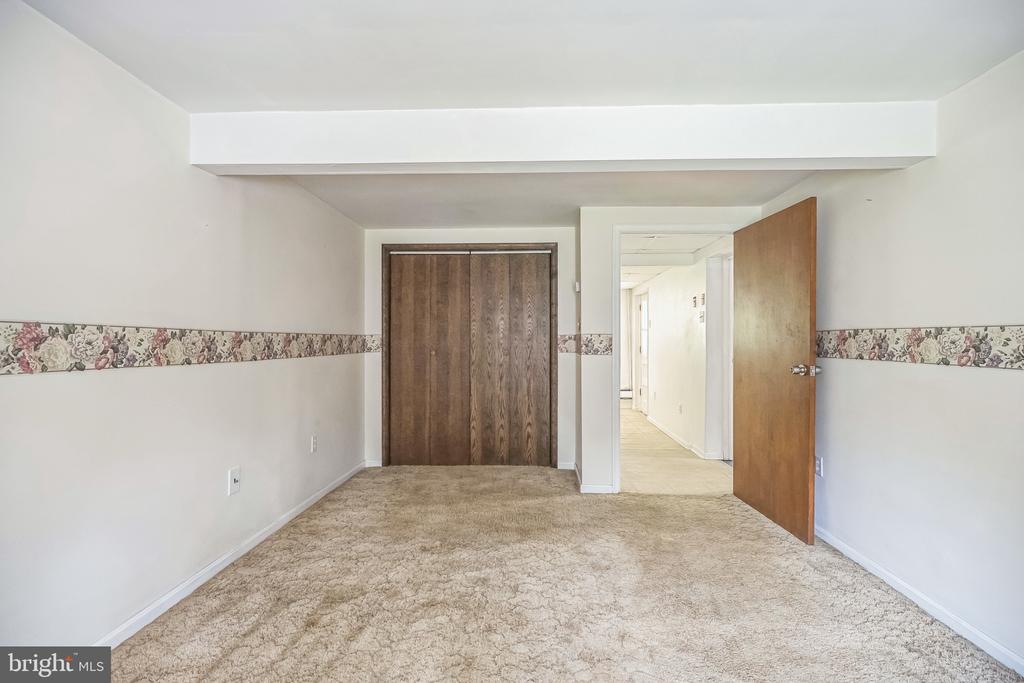 71 CLAYTON PARK DRIVE