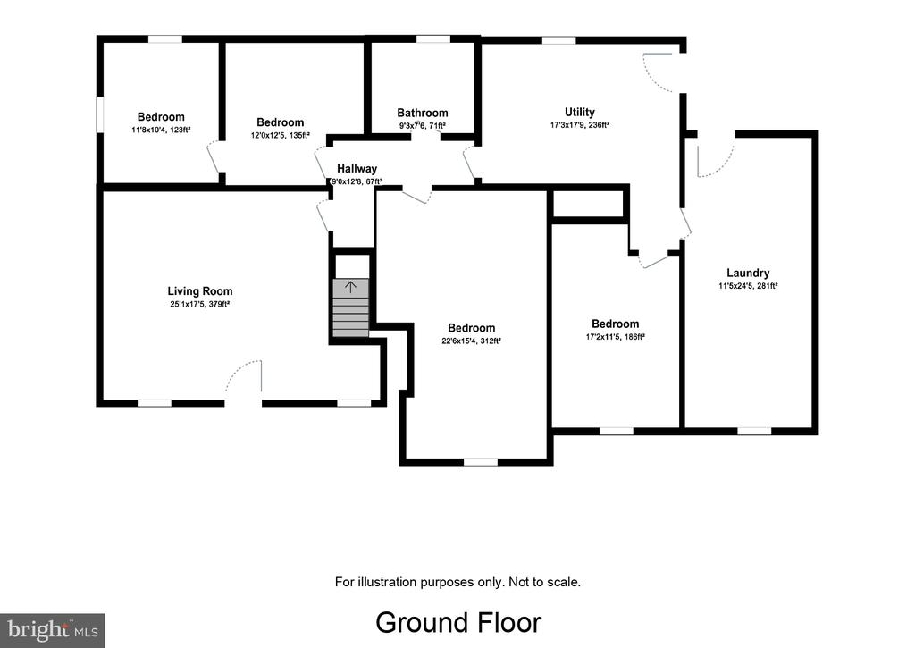 71 CLAYTON PARK DRIVE
