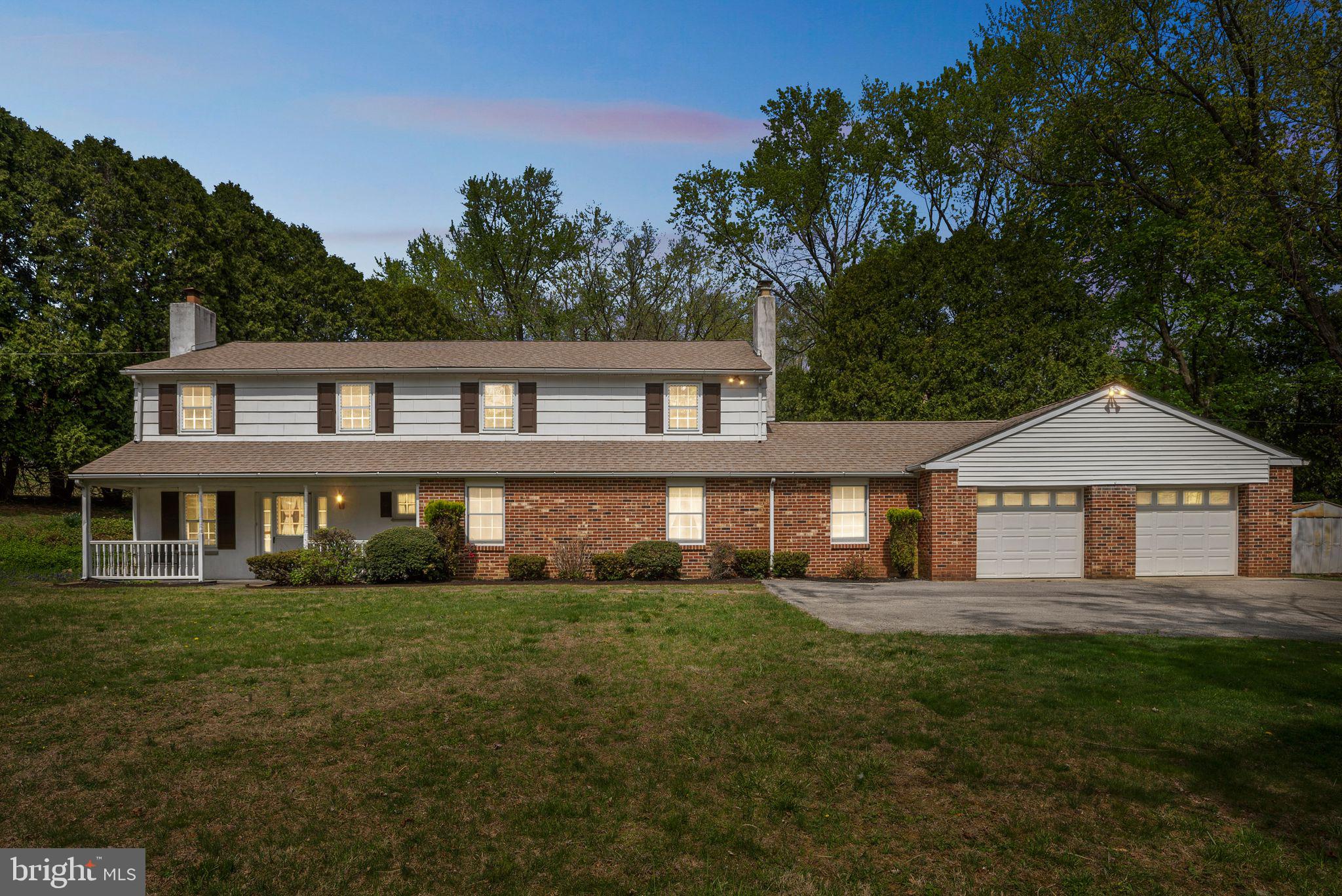 71 CLAYTON PARK DRIVE