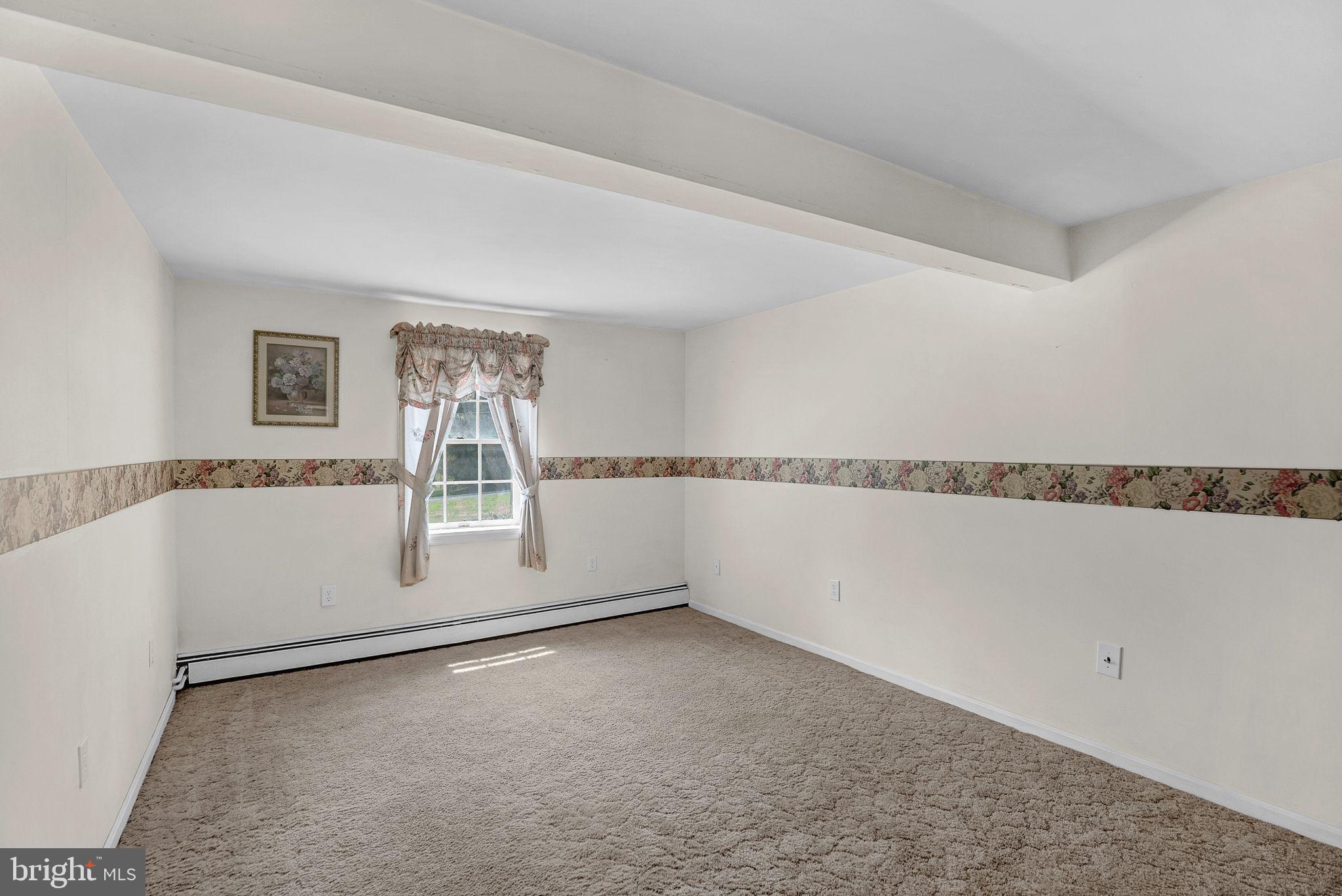 71 CLAYTON PARK DRIVE