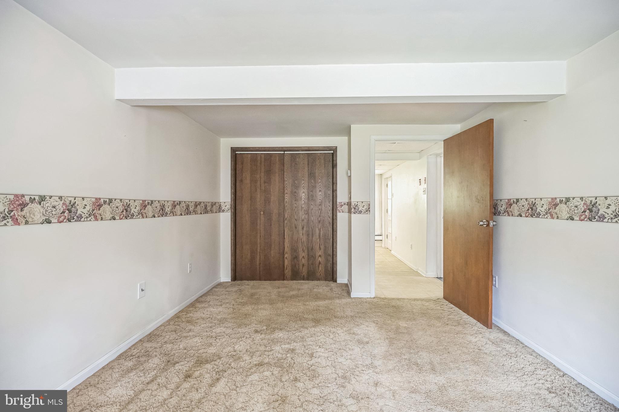 71 CLAYTON PARK DRIVE