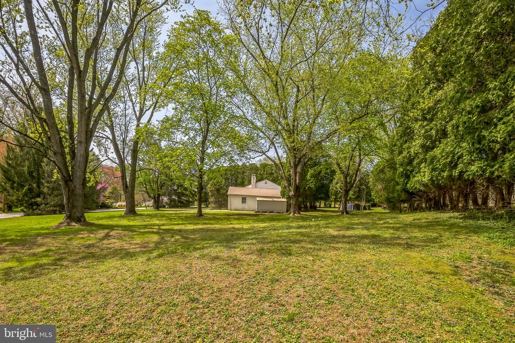 71 CLAYTON PARK DRIVE