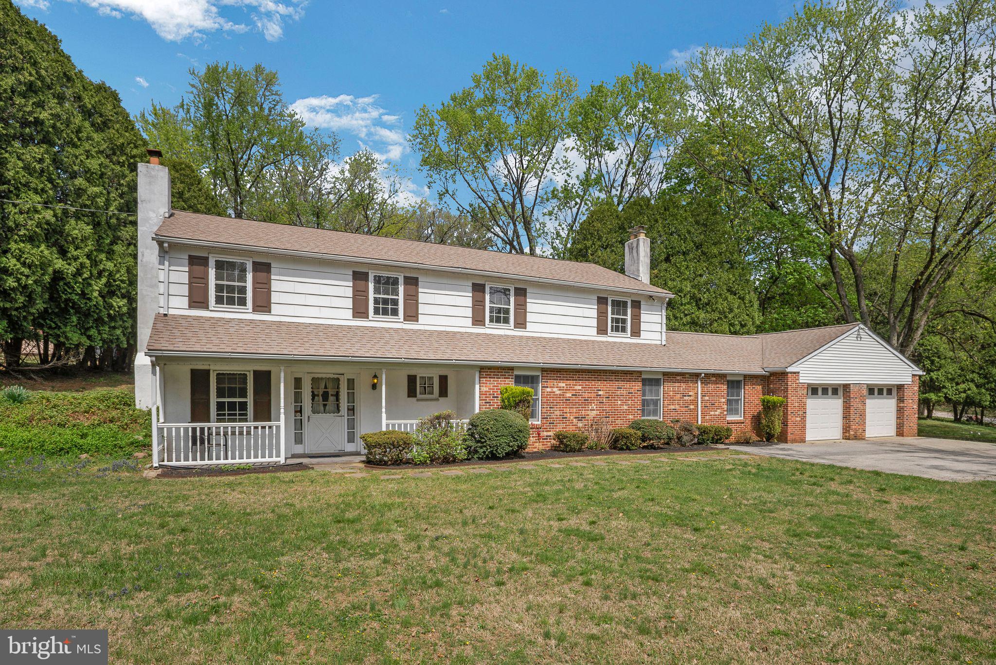 71 CLAYTON PARK DRIVE
