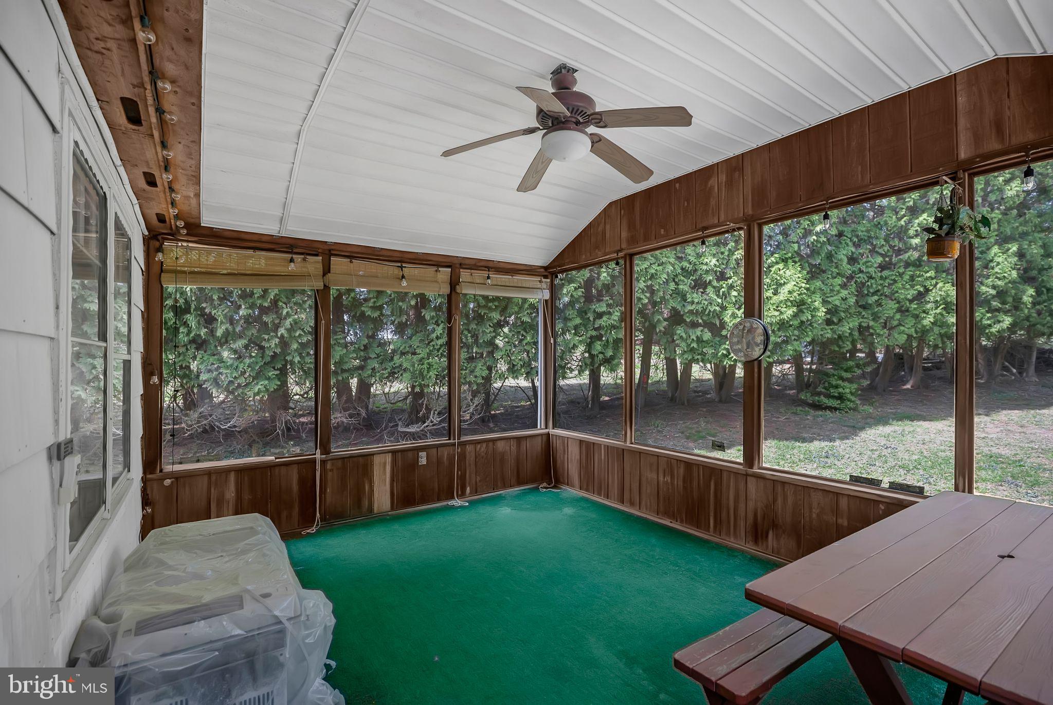 71 CLAYTON PARK DRIVE