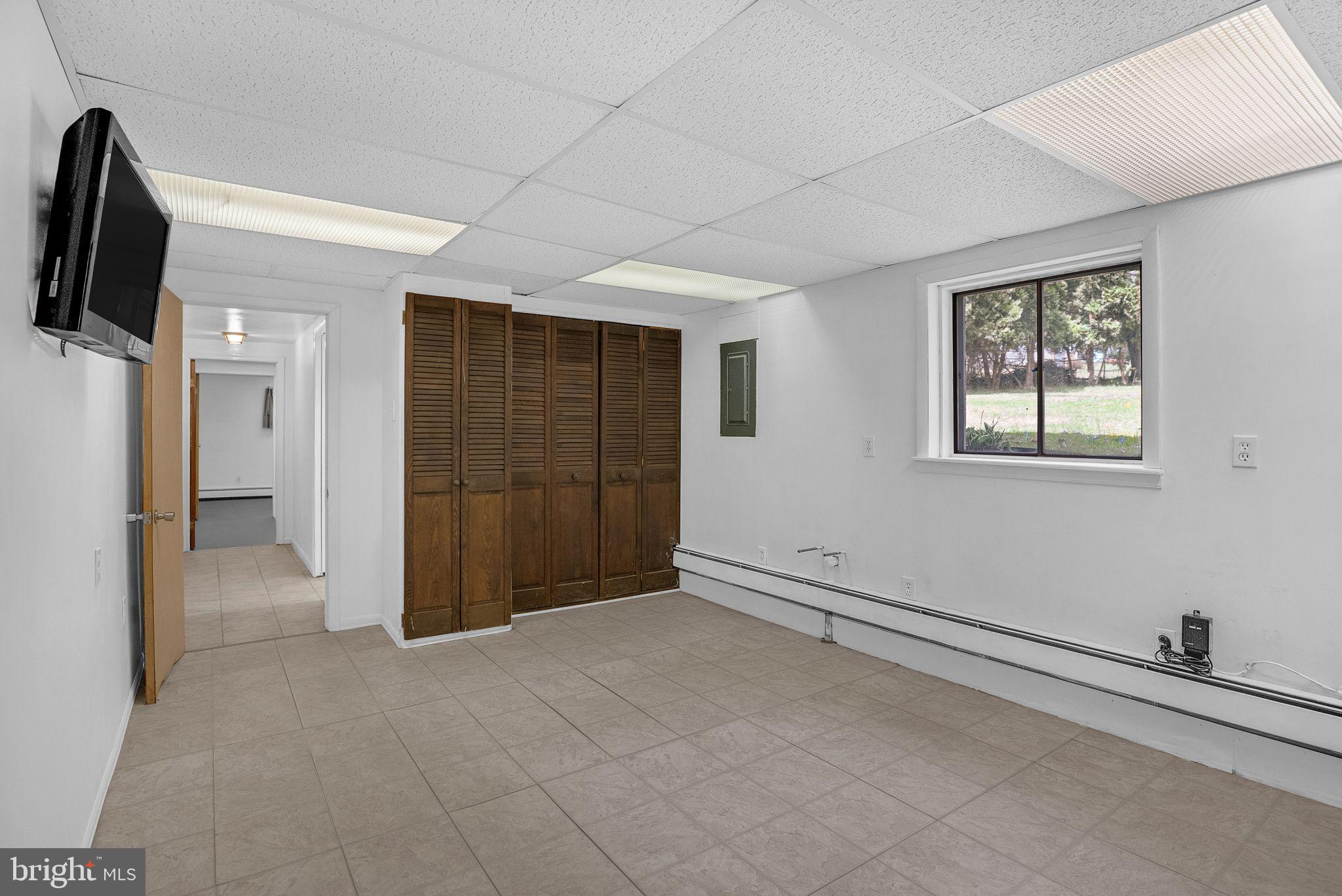71 CLAYTON PARK DRIVE