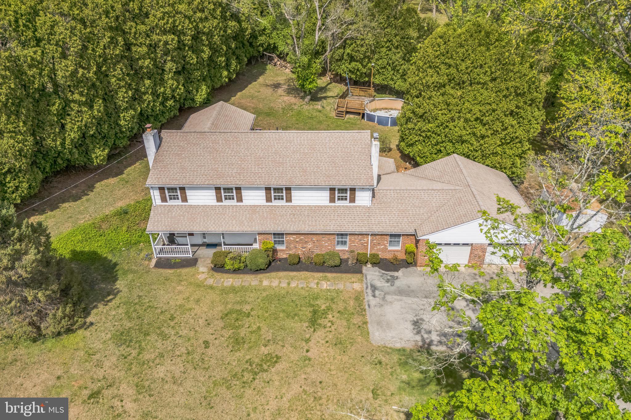71 CLAYTON PARK DRIVE