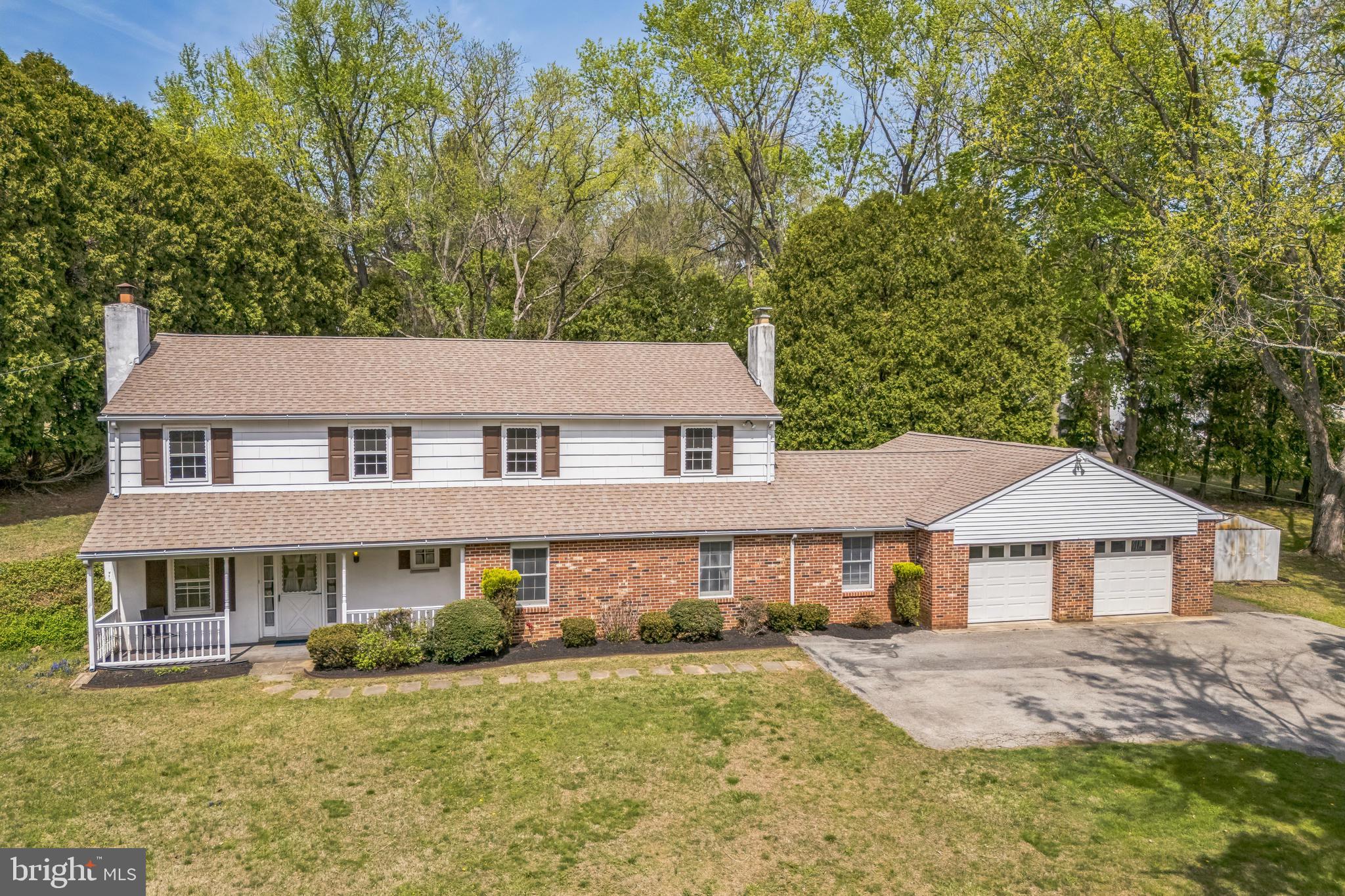 71 CLAYTON PARK DRIVE