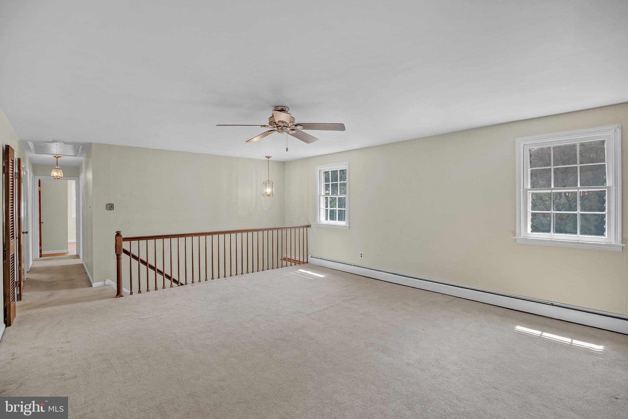 71 CLAYTON PARK DRIVE