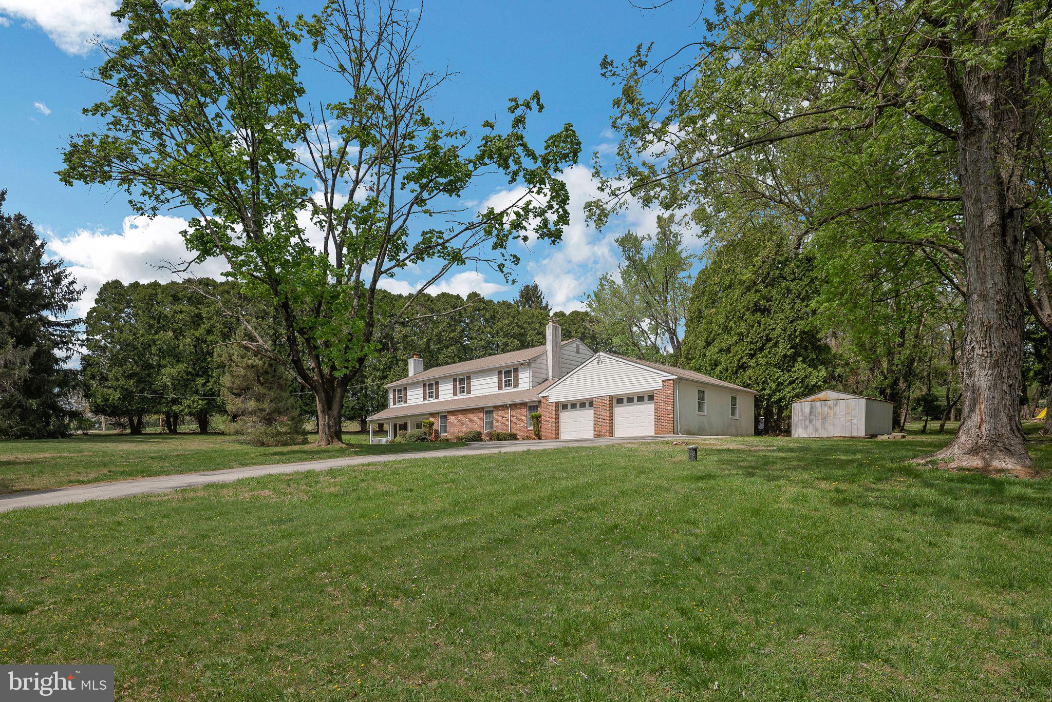 71 CLAYTON PARK DRIVE