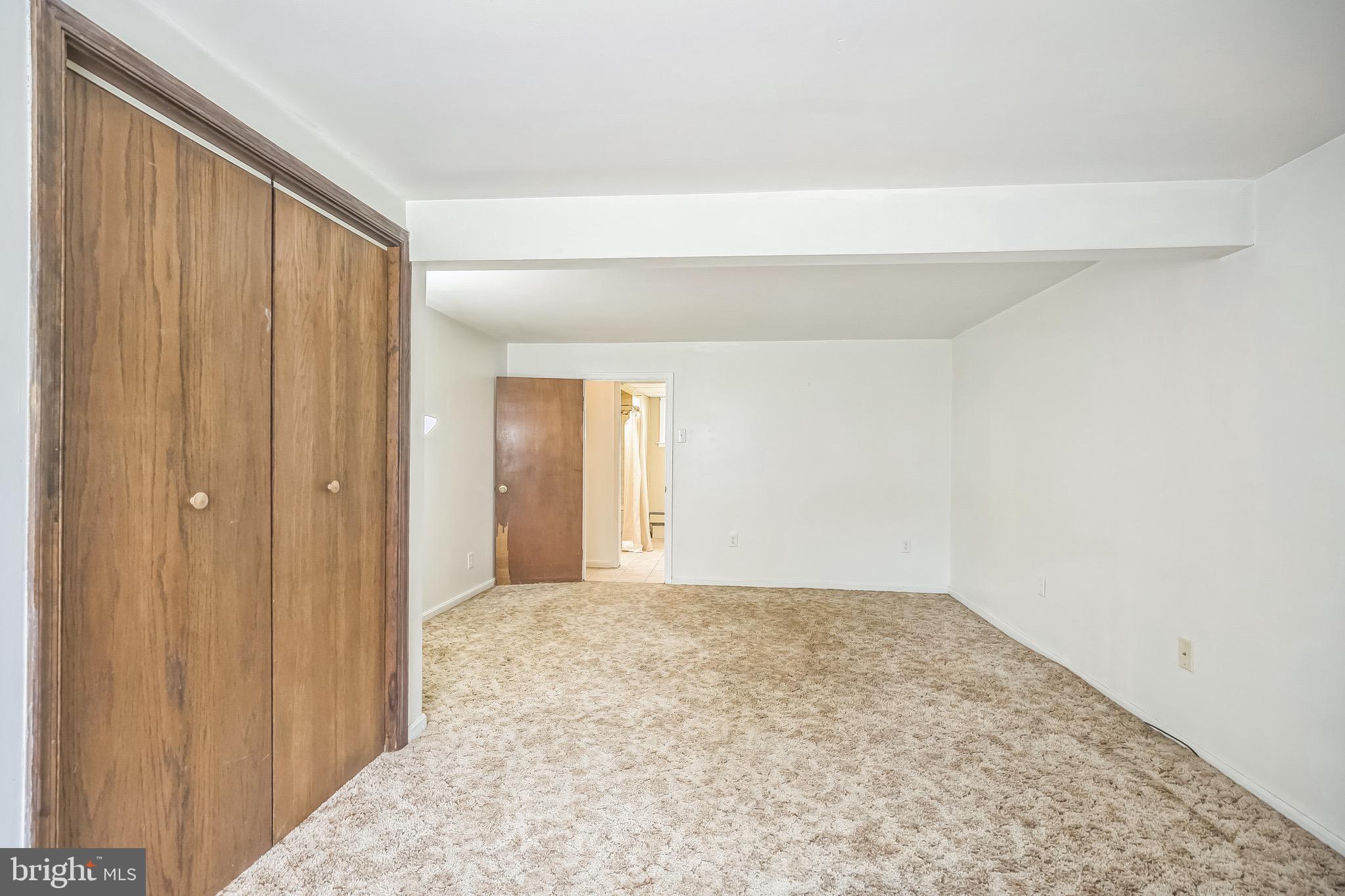 71 CLAYTON PARK DRIVE