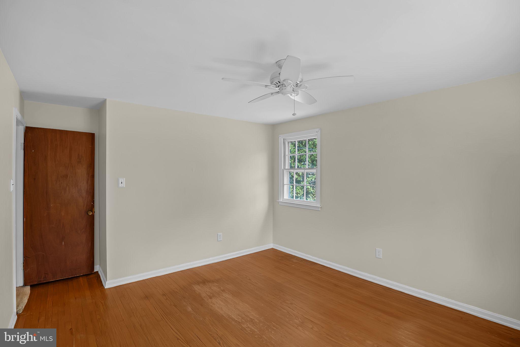 71 CLAYTON PARK DRIVE