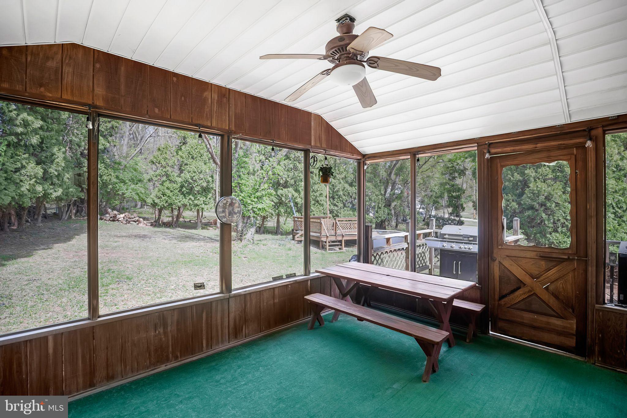 71 CLAYTON PARK DRIVE