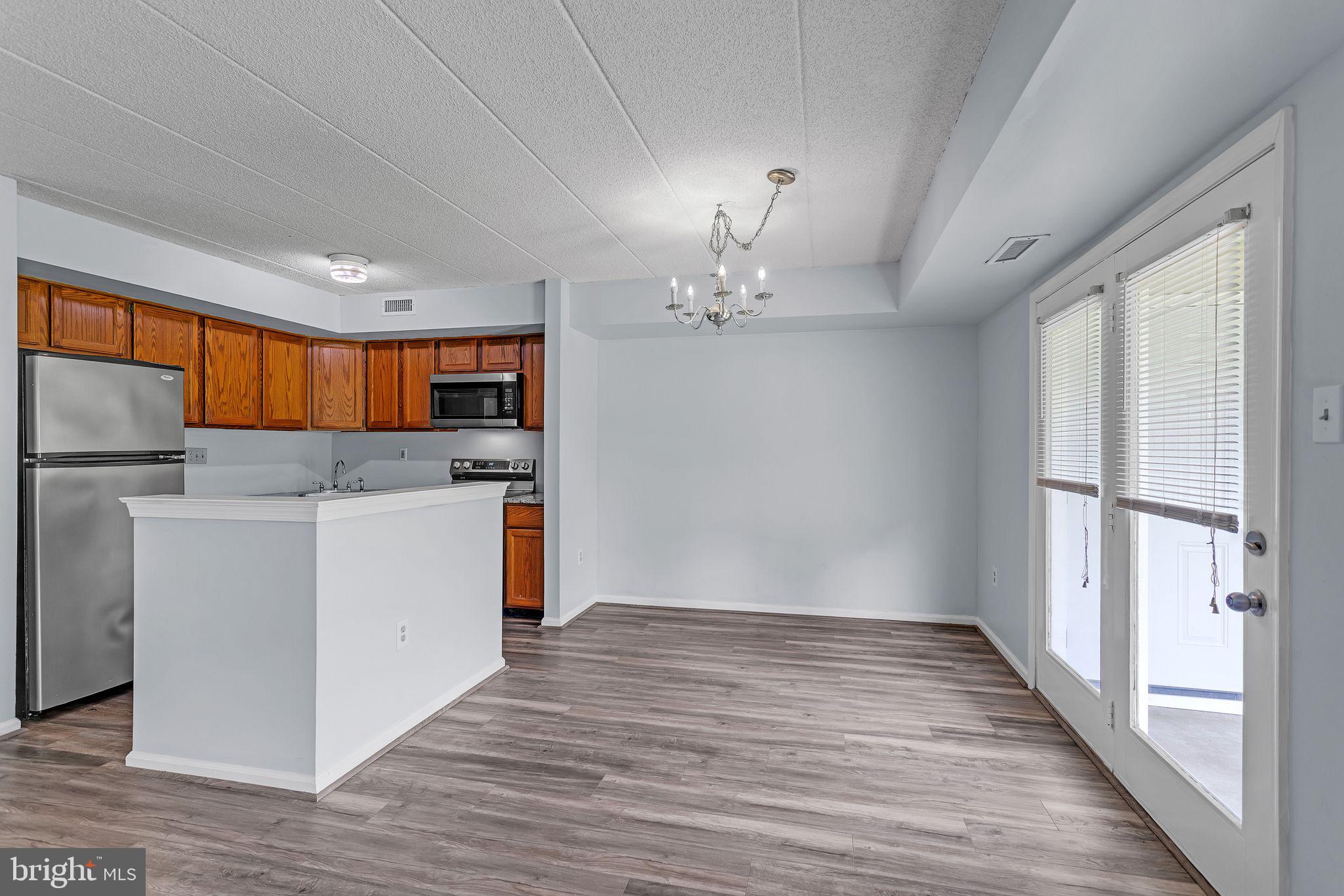 2307 WINDFIELD 2307