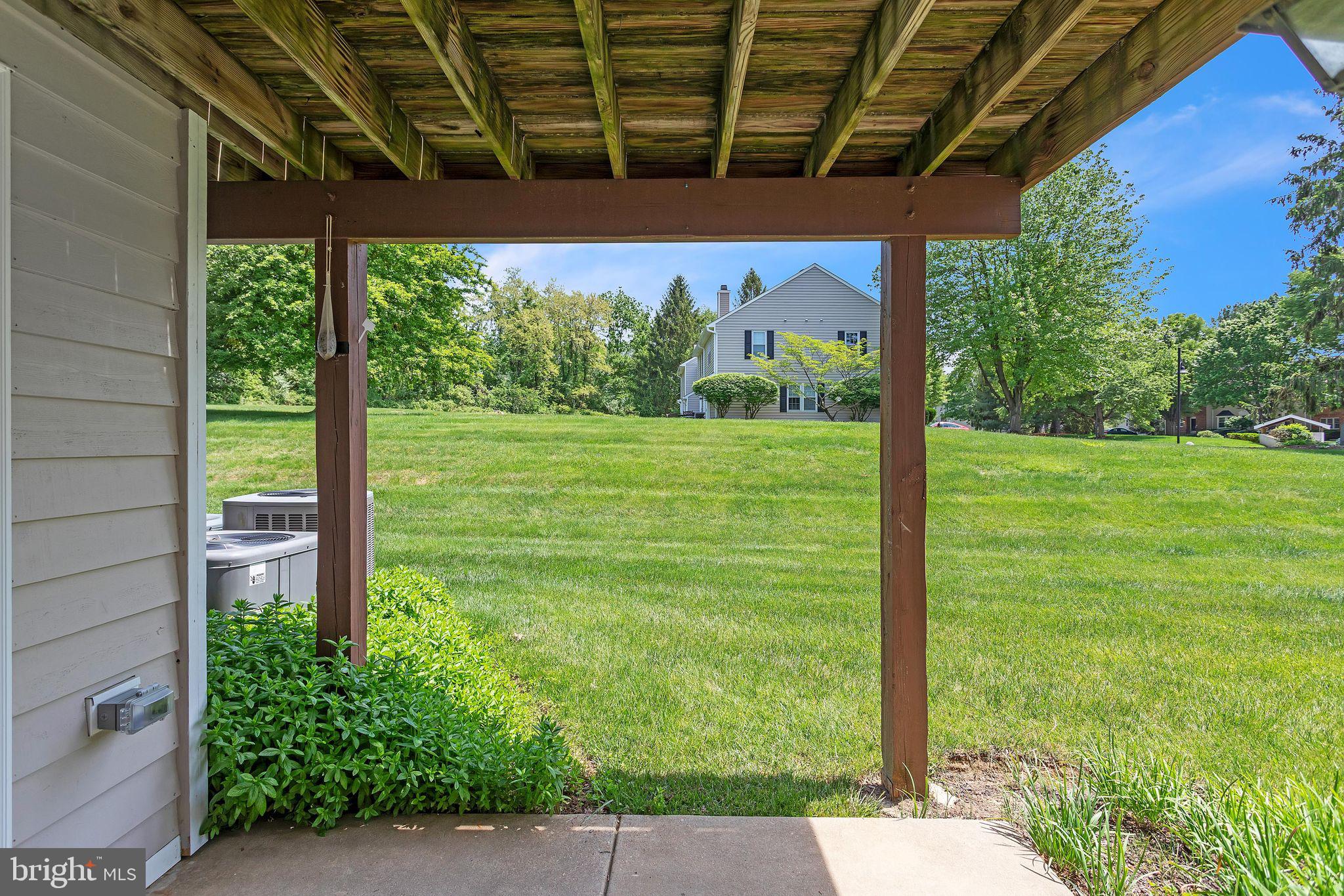 2307 WINDFIELD 2307