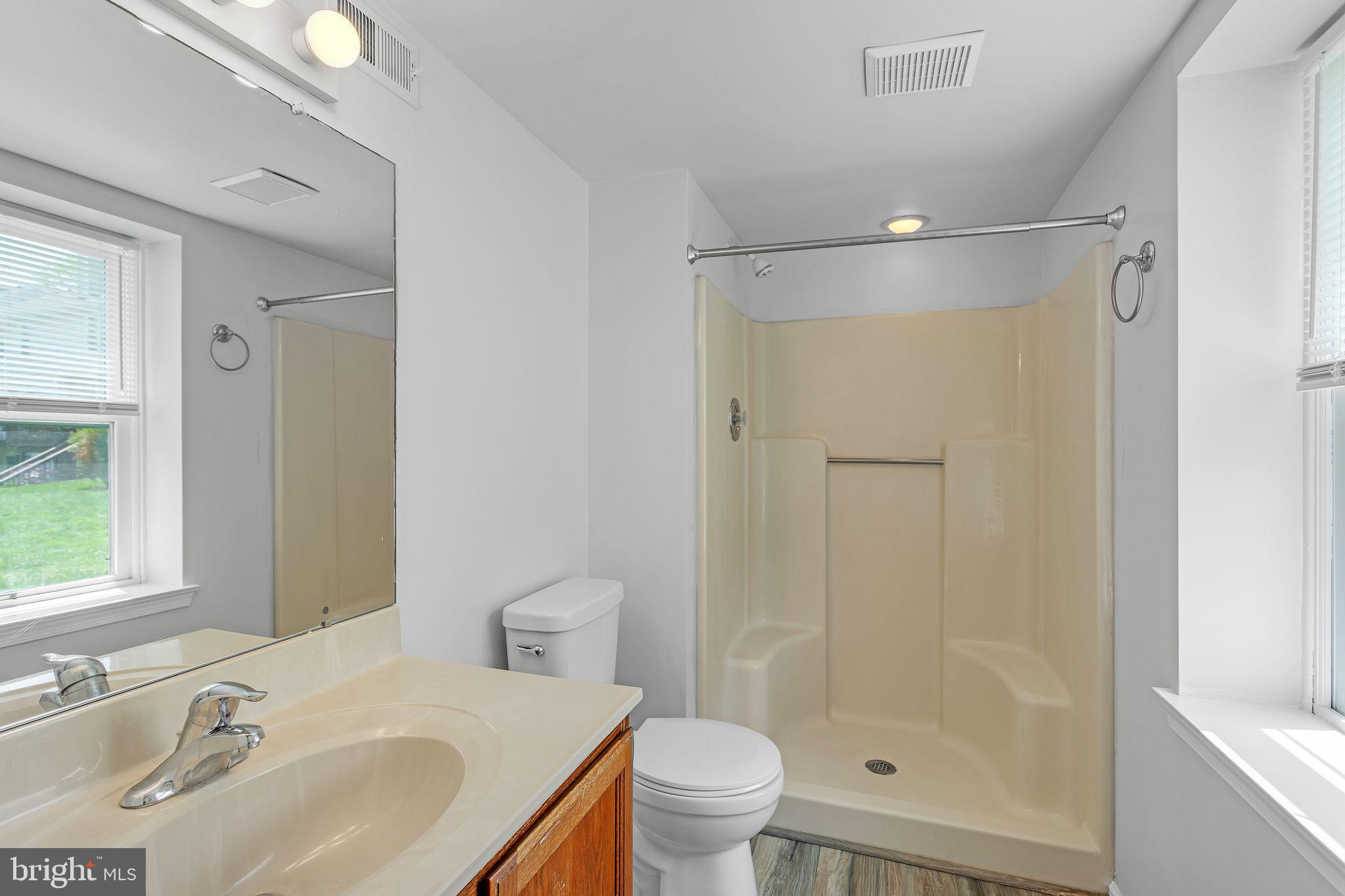 2307 WINDFIELD 2307