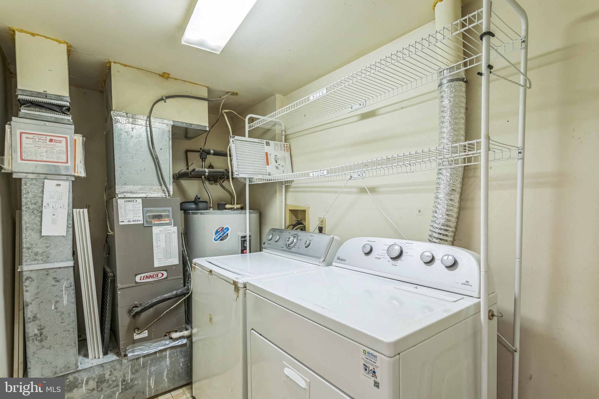 2307 WINDFIELD 2307