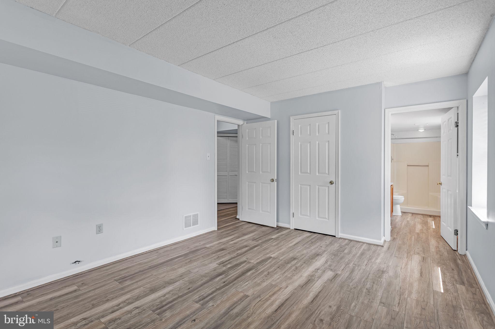 2307 WINDFIELD 2307