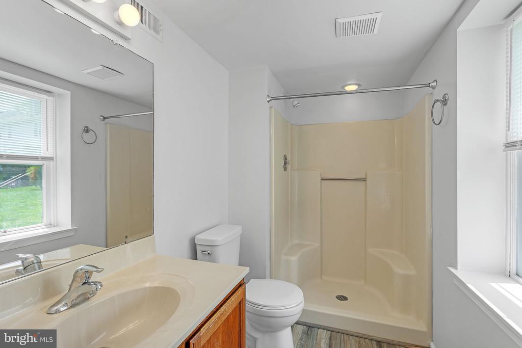 2307 WINDFIELD 2307
