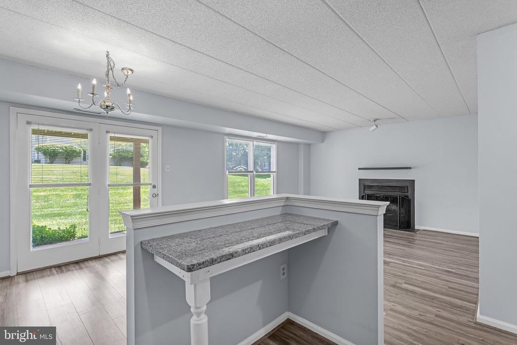 2307 WINDFIELD 2307