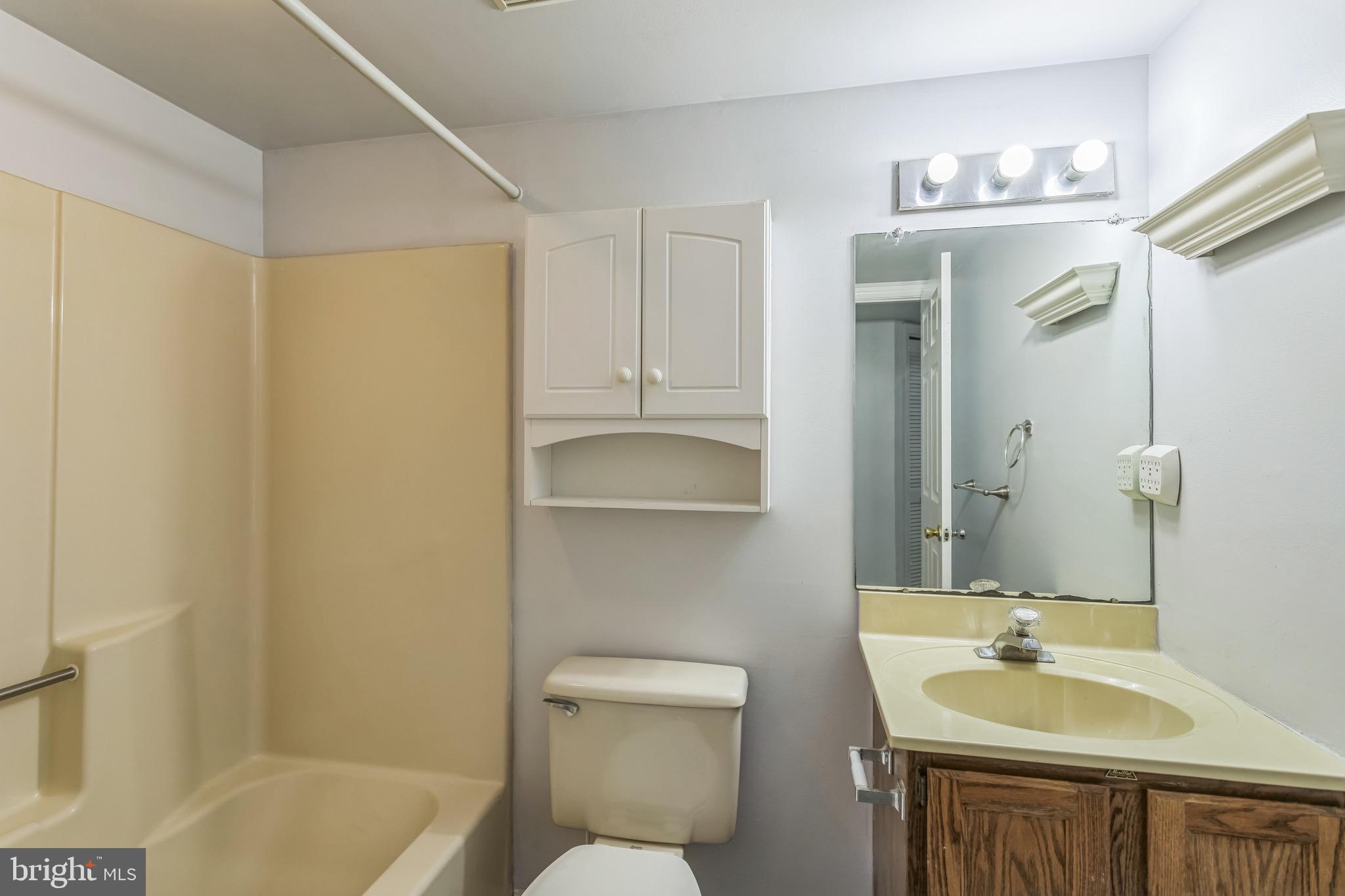 2307 WINDFIELD 2307