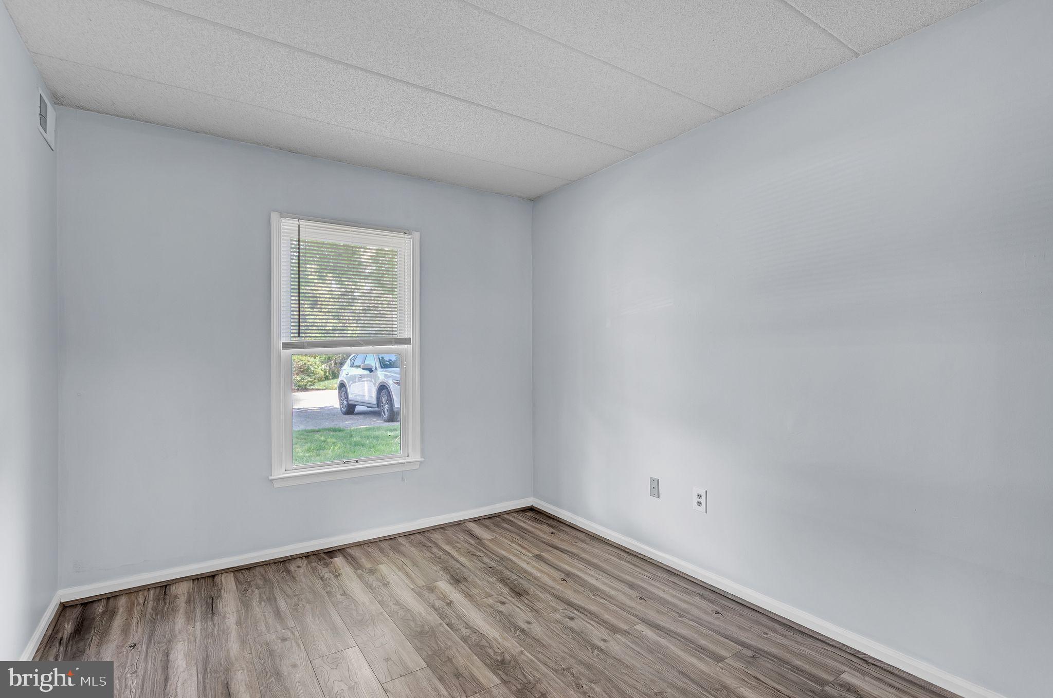 2307 WINDFIELD 2307