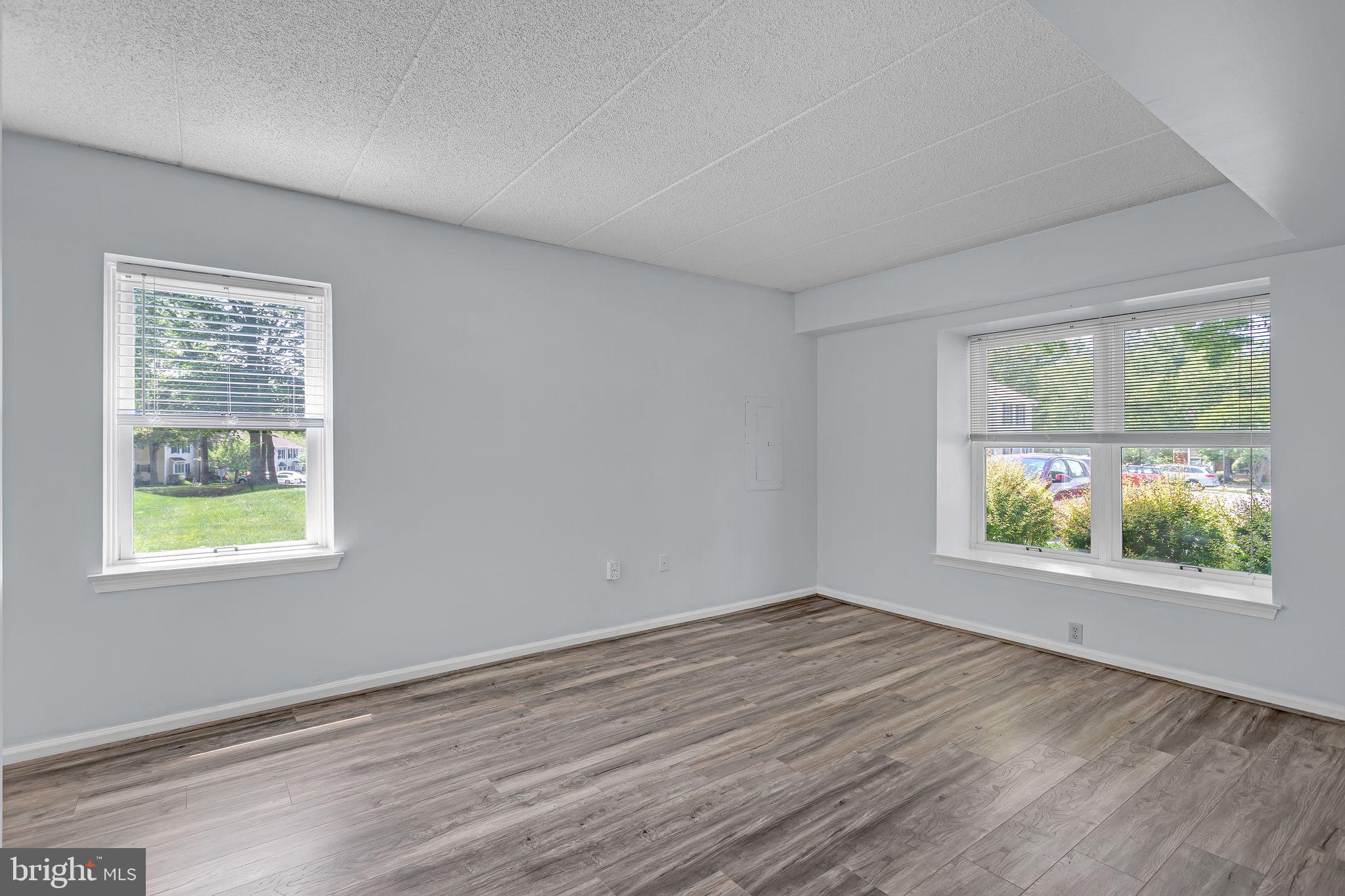 2307 WINDFIELD 2307