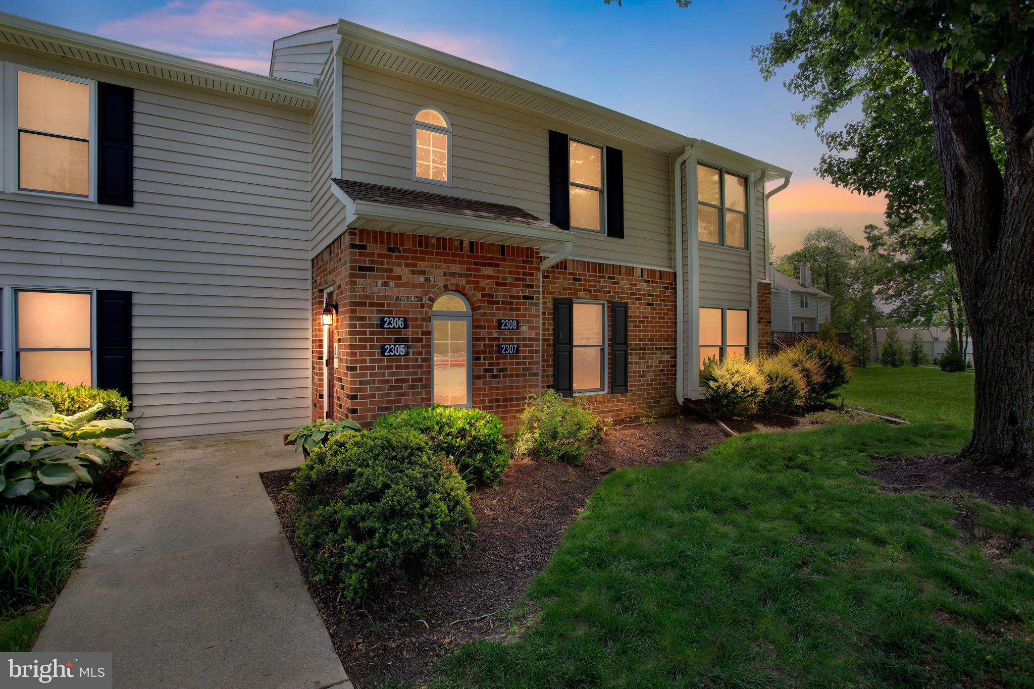 2307 WINDFIELD 2307