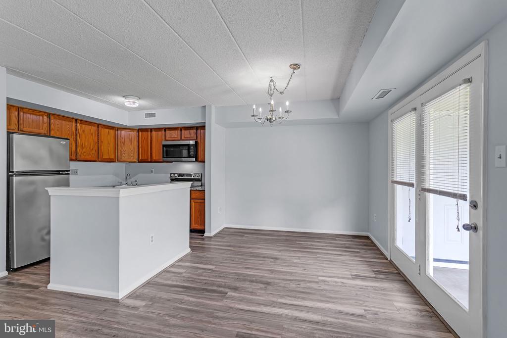 2307 WINDFIELD 2307