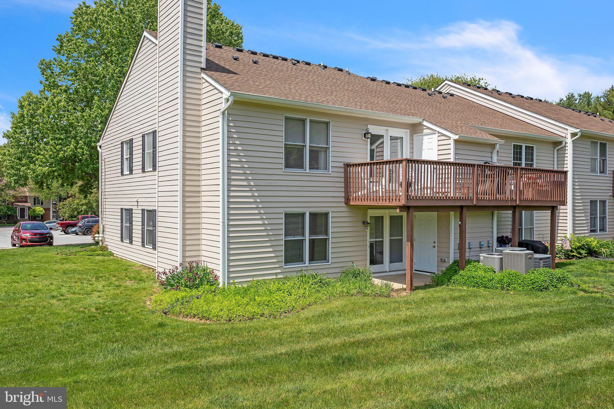 2307 WINDFIELD 2307
