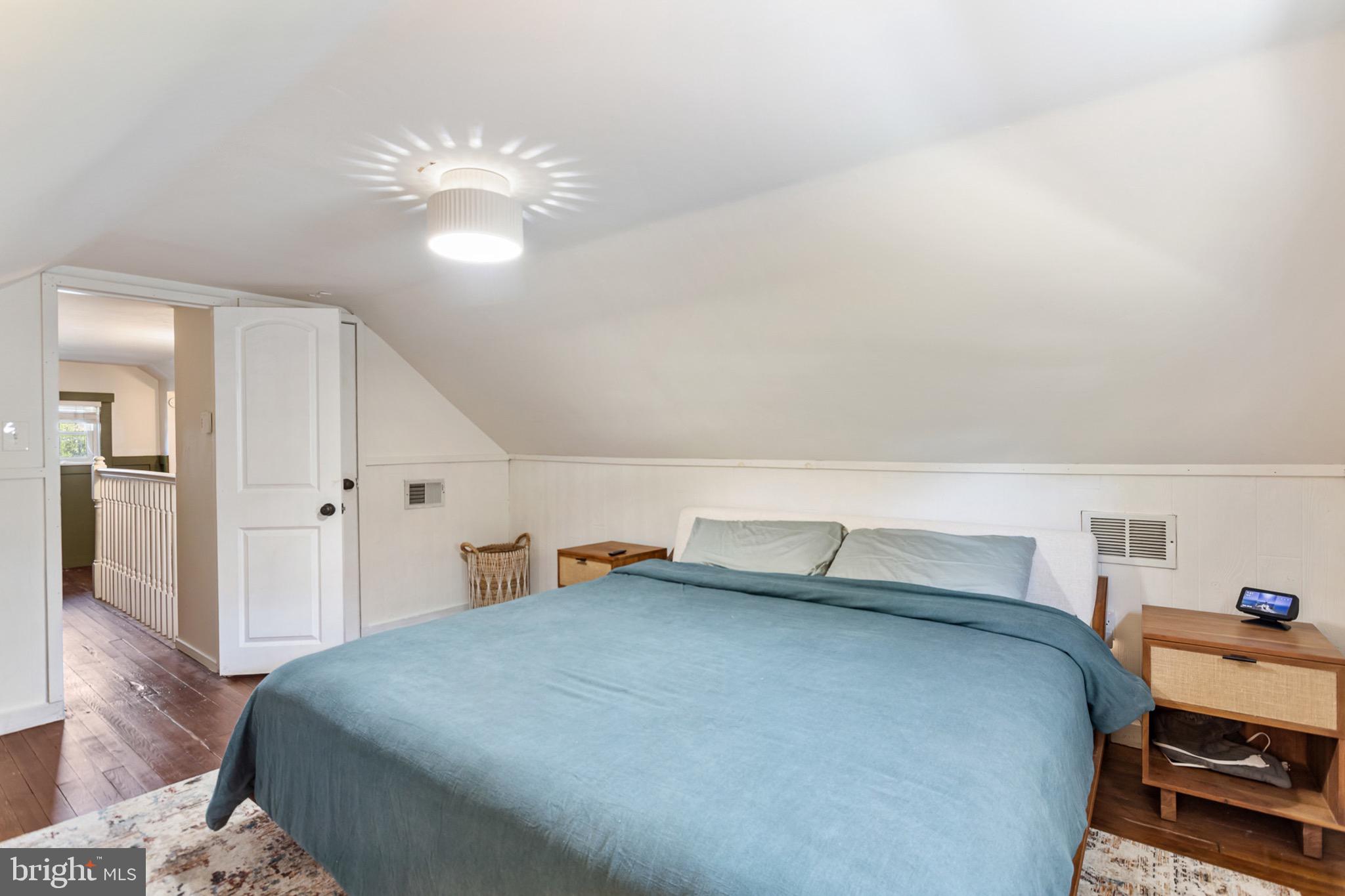 30 NEELD LANE