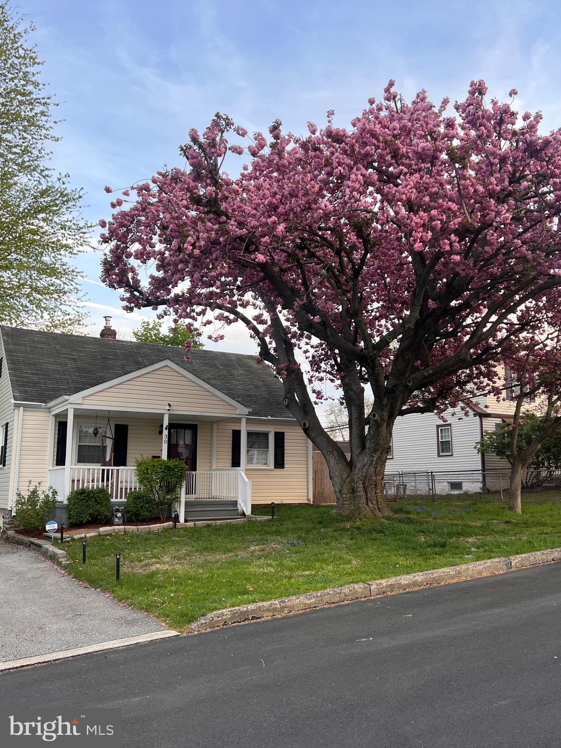 30 NEELD LANE