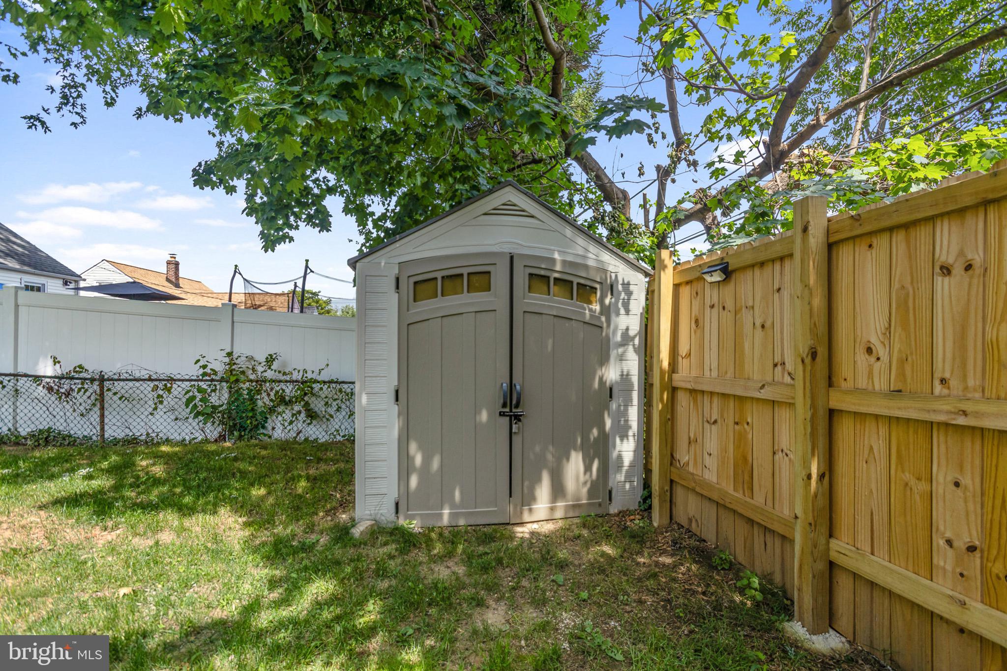 30 NEELD LANE