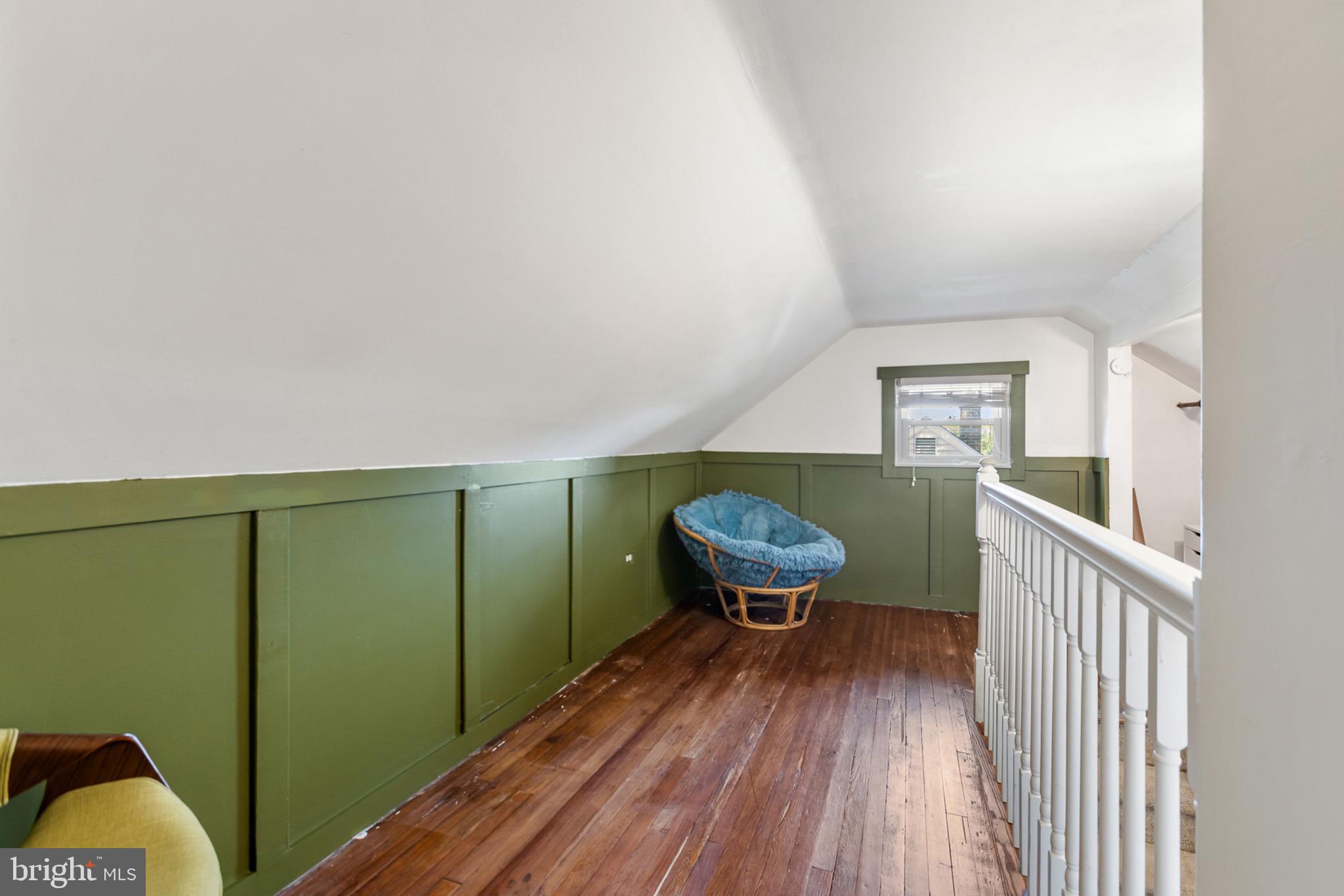 30 NEELD LANE