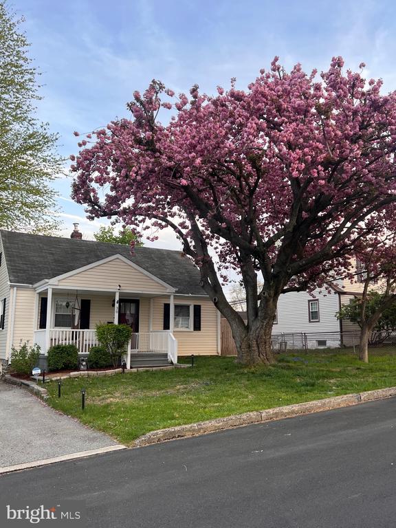 30 NEELD LANE